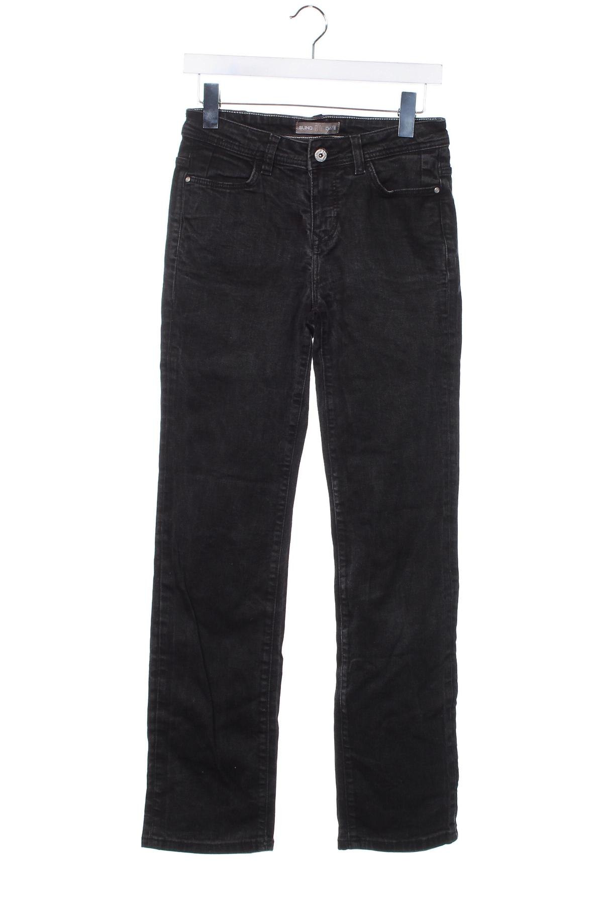 Damen Jeans Blind Date, Größe M, Farbe Schwarz, Preis € 9,49