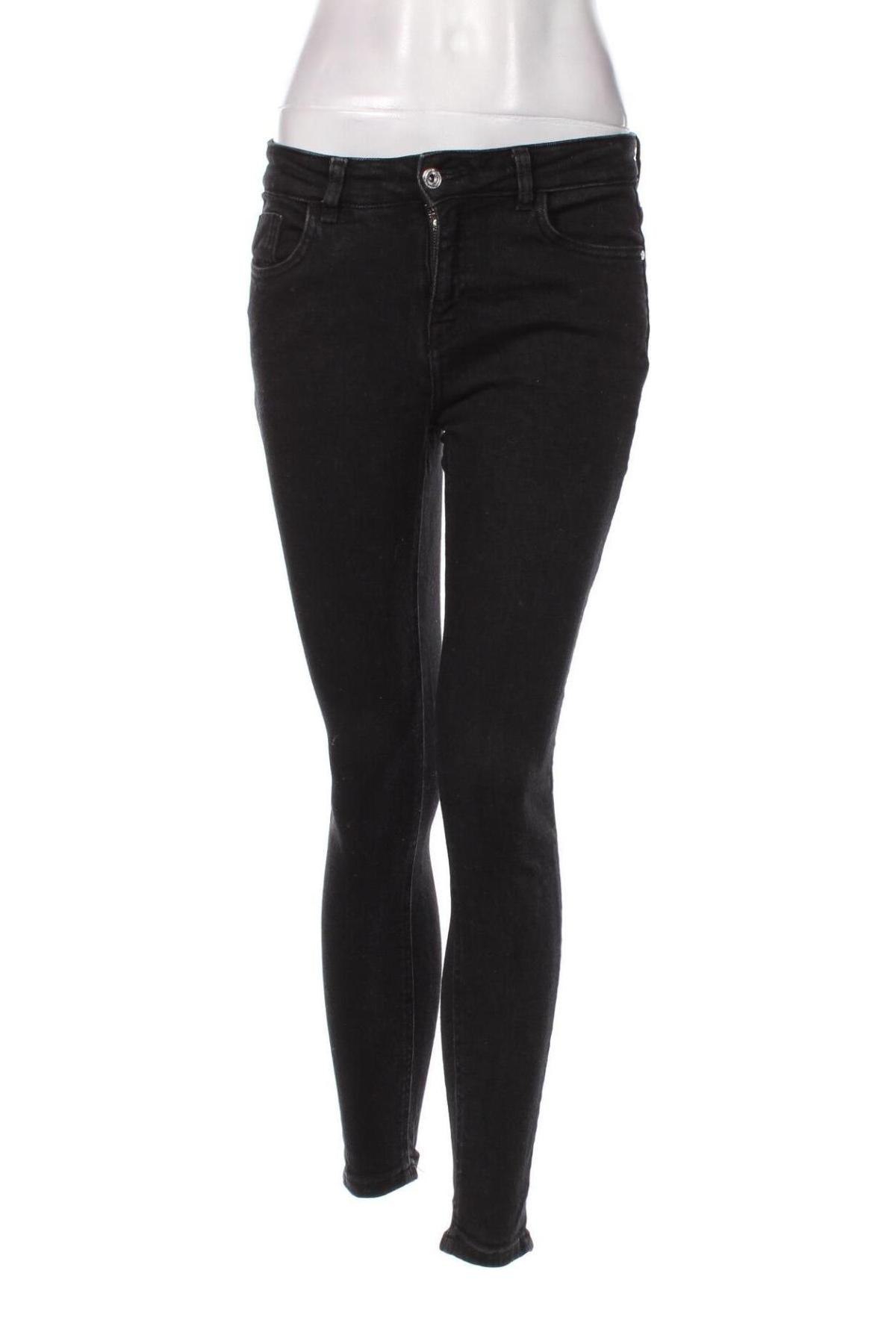 Damen Jeans Blind Date, Größe M, Farbe Schwarz, Preis € 7,99