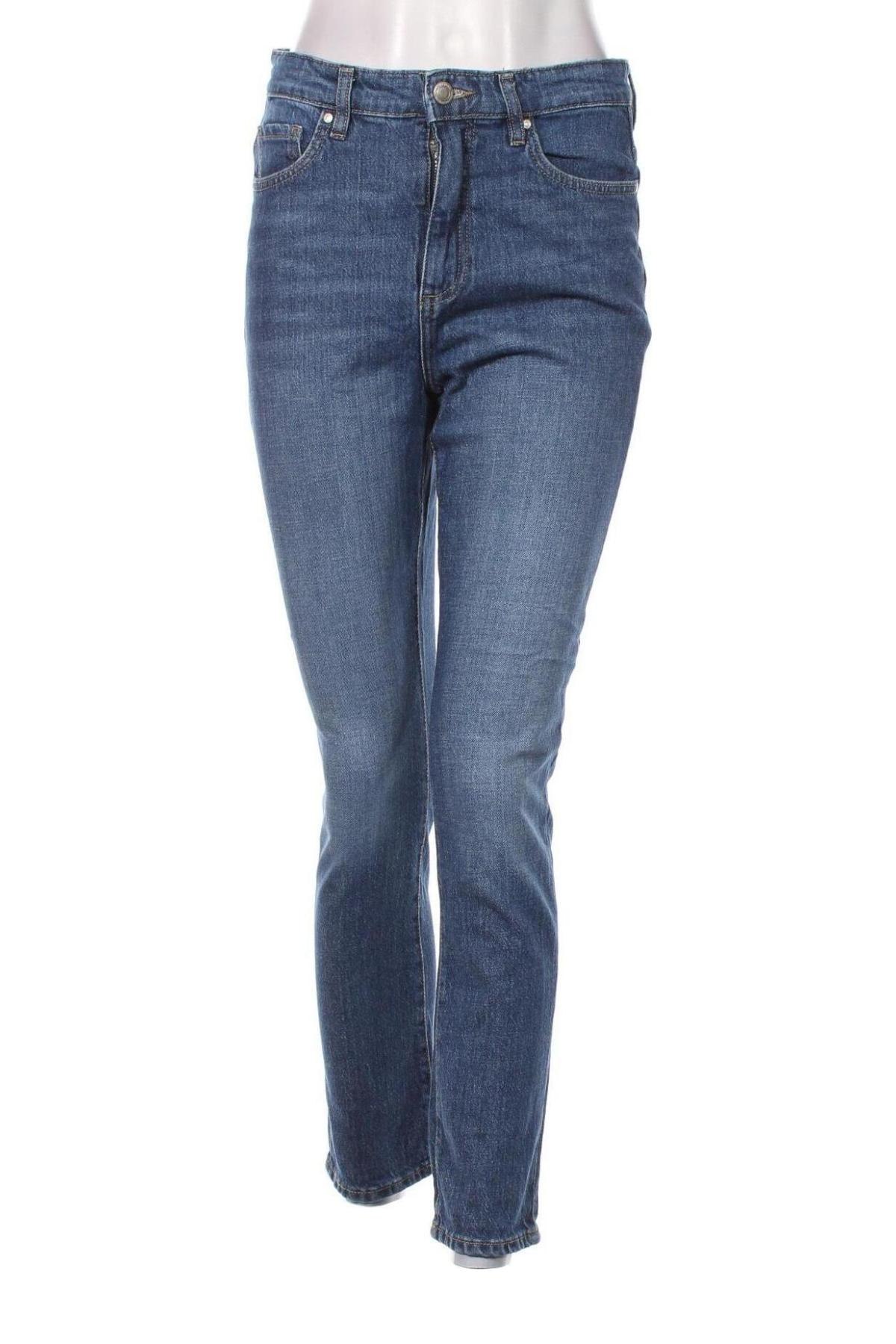 Damen Jeans Blind Date, Größe M, Farbe Blau, Preis € 10,49