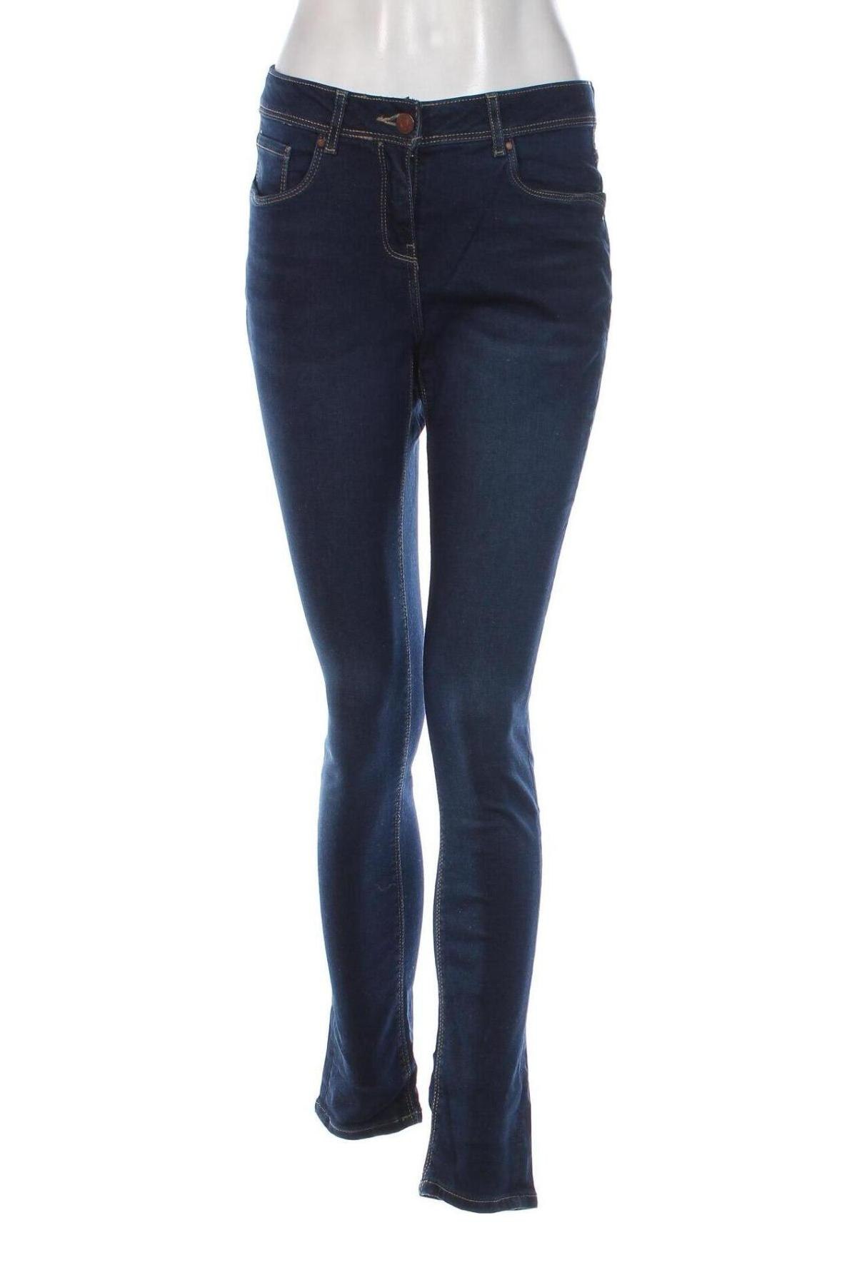 Damen Jeans Blue Motion, Größe S, Farbe Blau, Preis 10,49 €