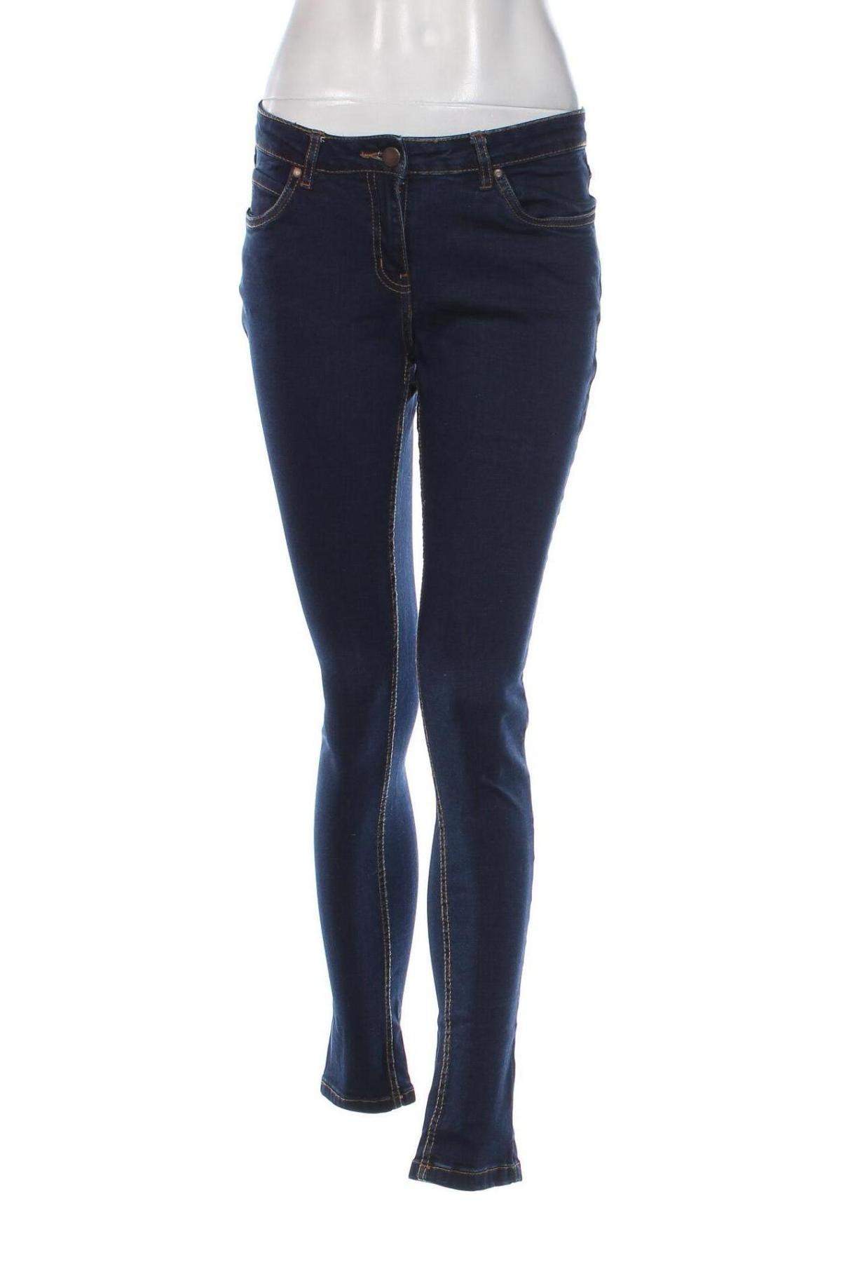 Damen Jeans Blue Motion, Größe S, Farbe Blau, Preis € 10,49