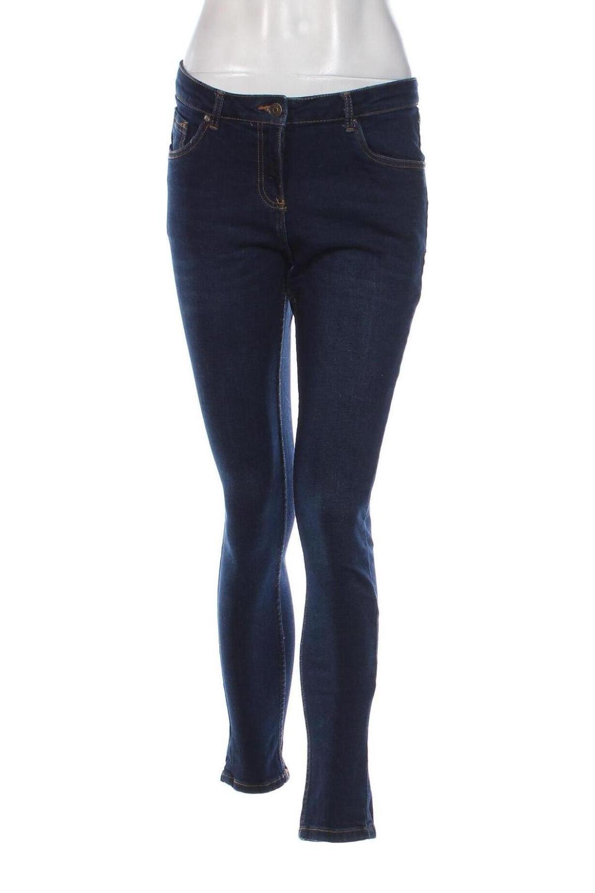 Damen Jeans Blue Motion, Größe S, Farbe Blau, Preis € 9,49