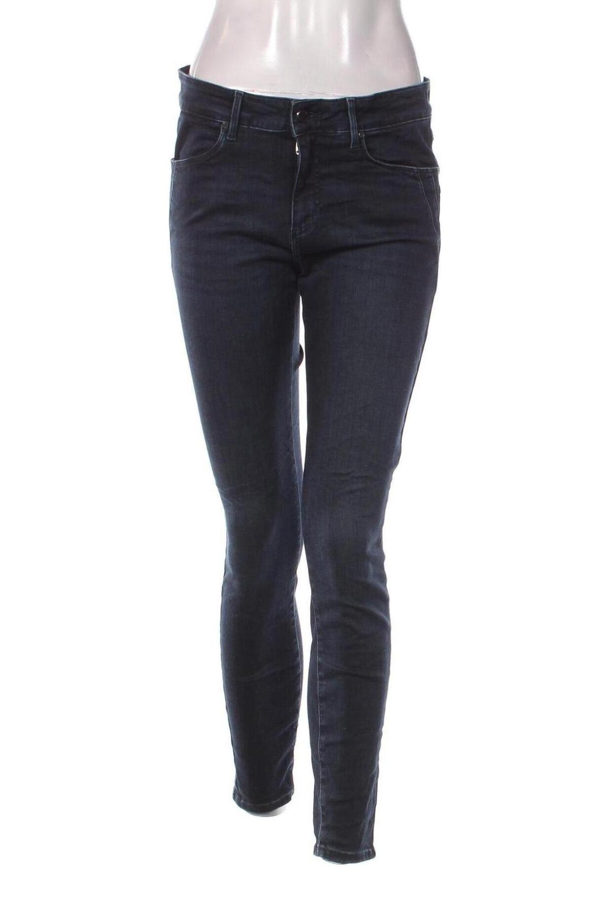 Damen Jeans Brax, Größe M, Farbe Blau, Preis € 7,99