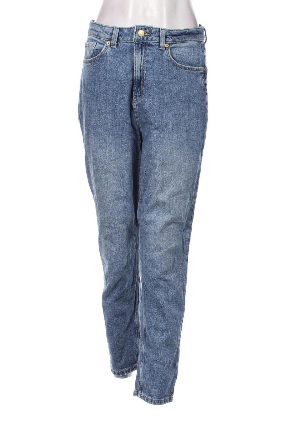 Damen Jeans C&A, Größe M, Farbe Blau, Preis € 9,49