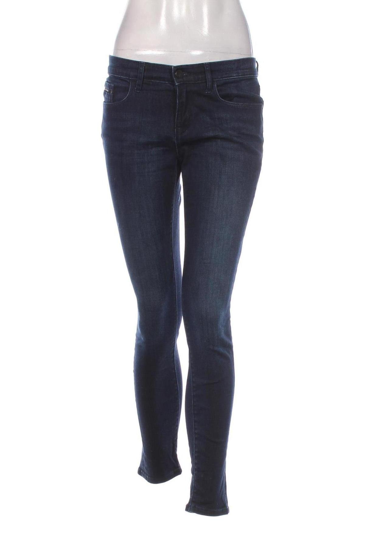 Damen Jeans Calvin Klein Jeans, Größe M, Farbe Blau, Preis 21,99 €