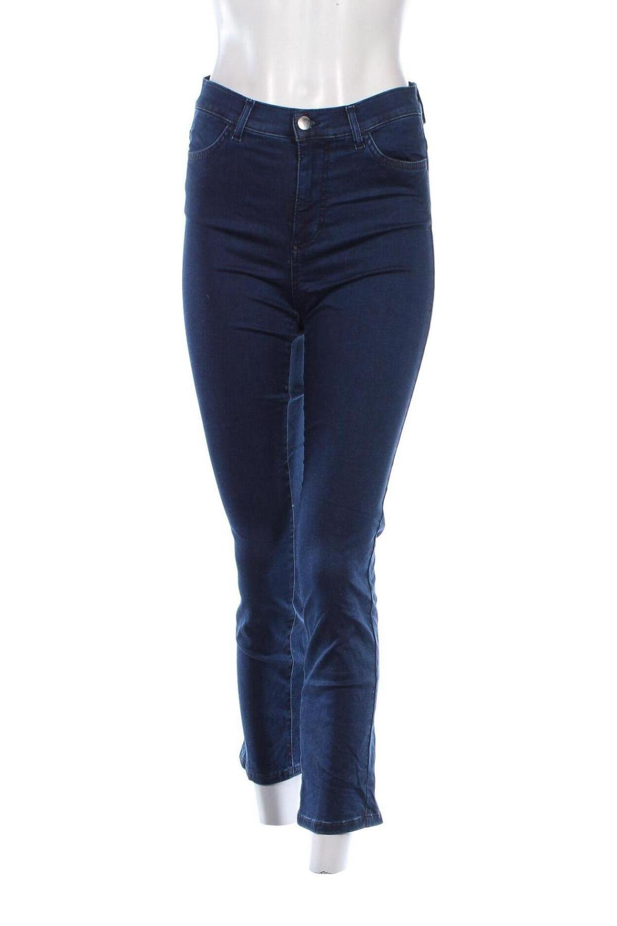 Damen Jeans Calzedonia, Größe S, Farbe Blau, Preis 13,49 €