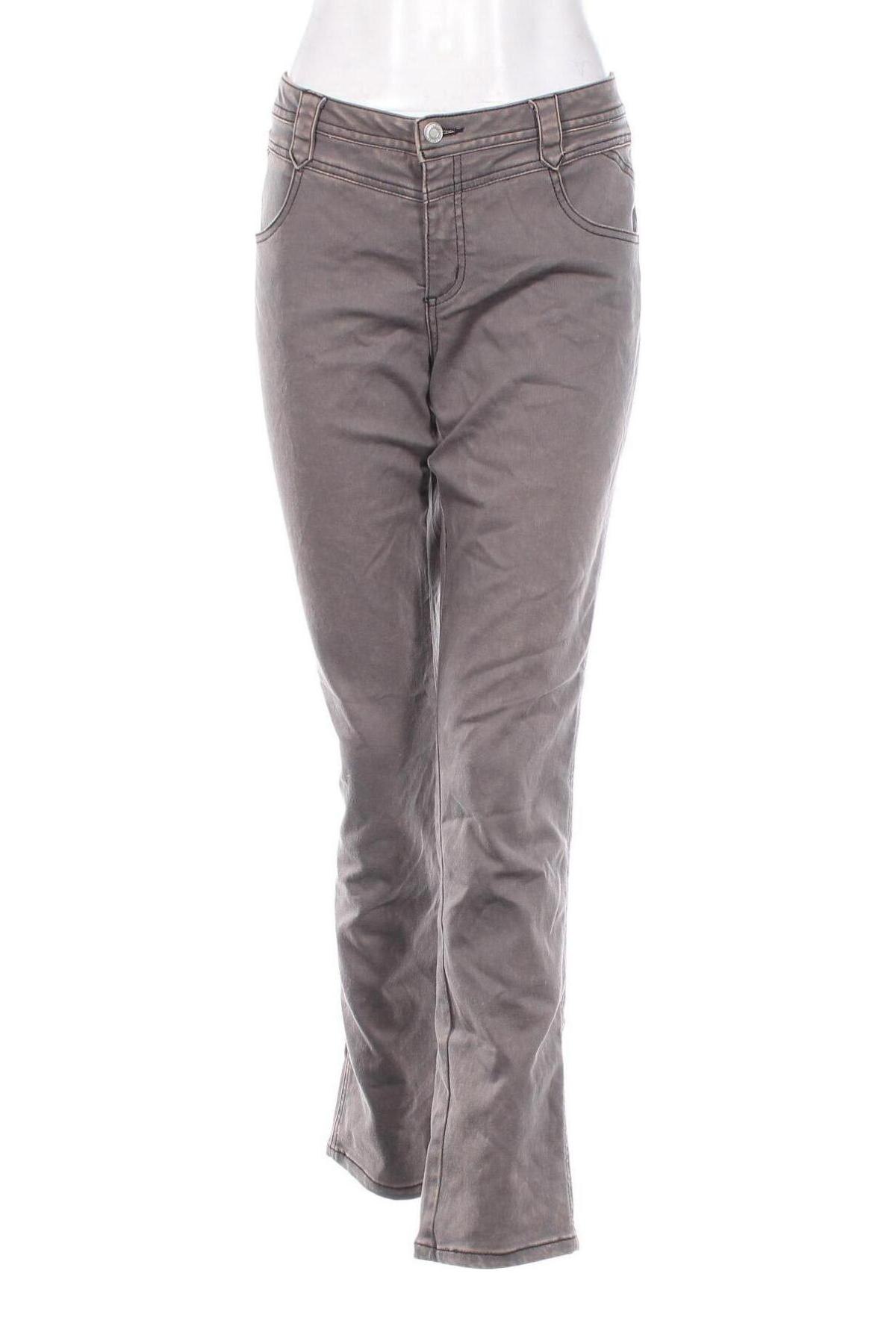 Damen Jeans Collection L, Größe L, Farbe Blau, Preis € 10,49