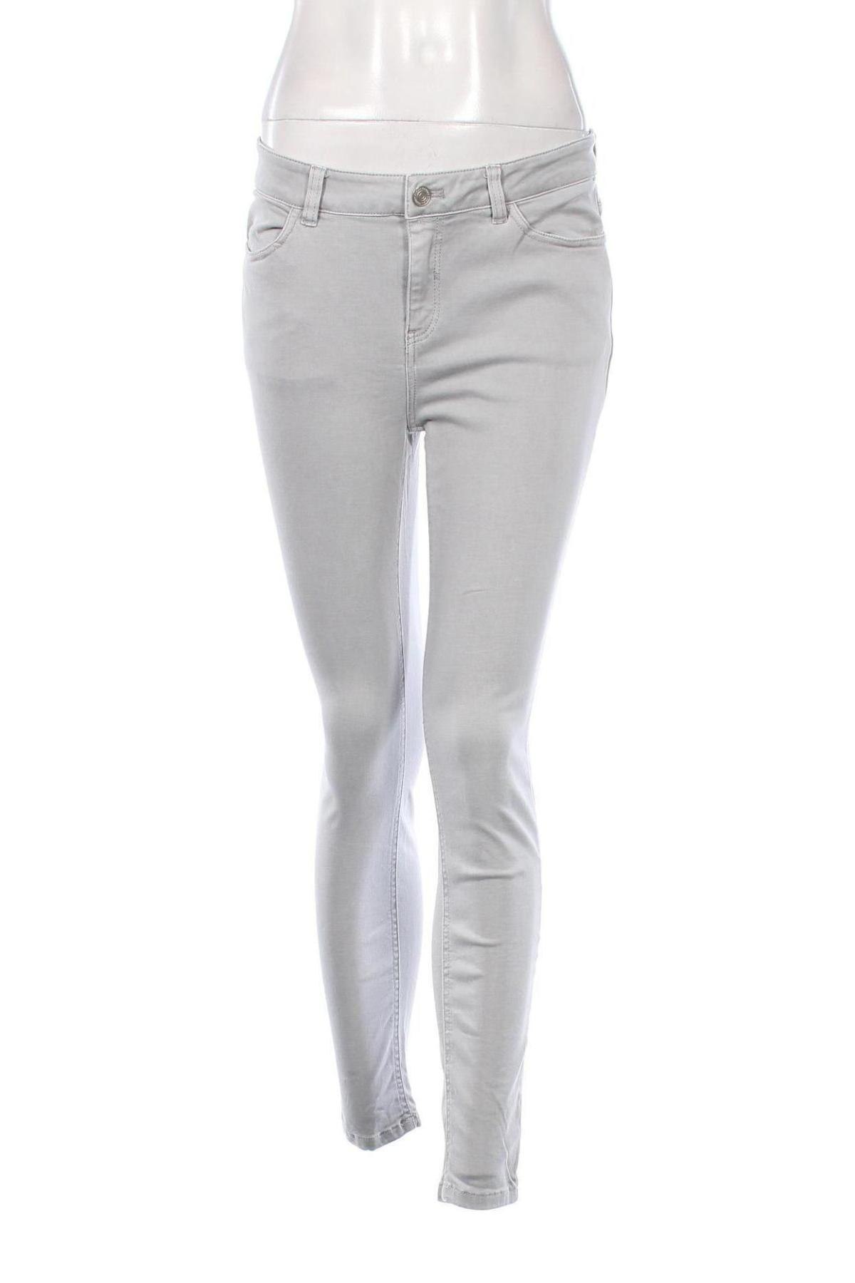 Damen Jeans Comma,, Größe S, Farbe Grau, Preis € 27,49