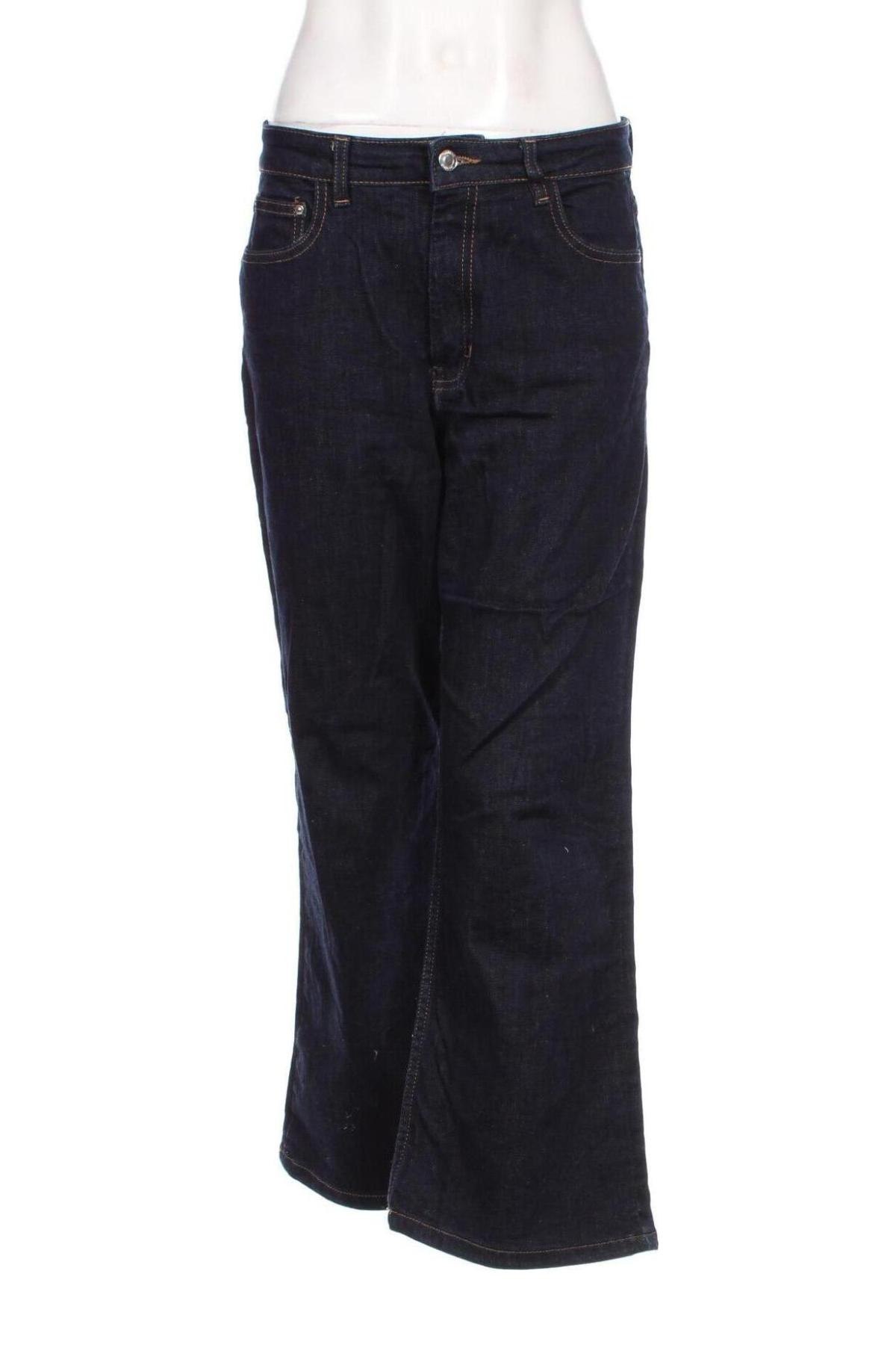 Damen Jeans Conbipel, Größe M, Farbe Blau, Preis € 12,99