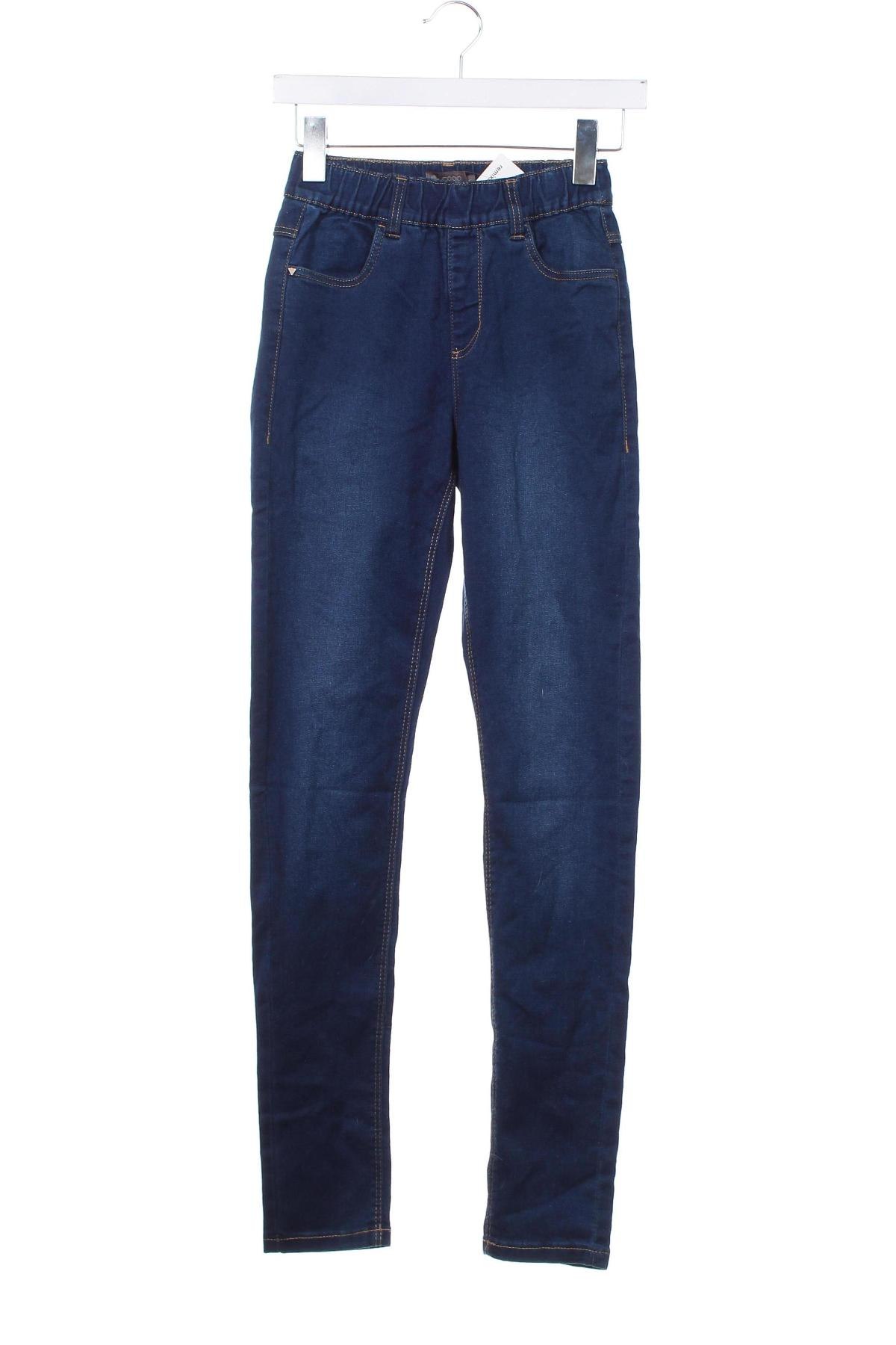 Damen Jeans Coop, Größe S, Farbe Blau, Preis € 10,49