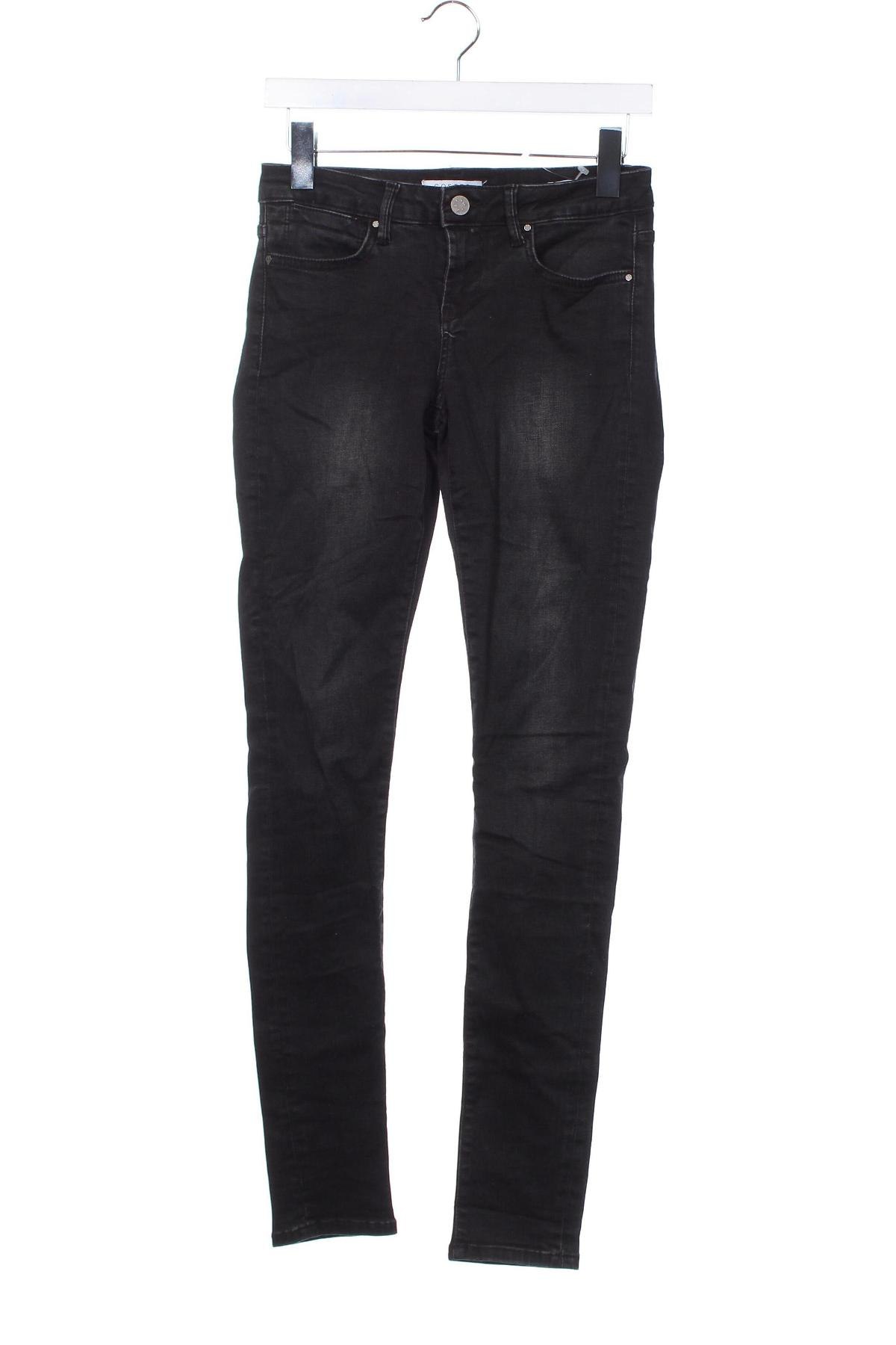 Damen Jeans Costes, Größe M, Farbe Schwarz, Preis € 13,49