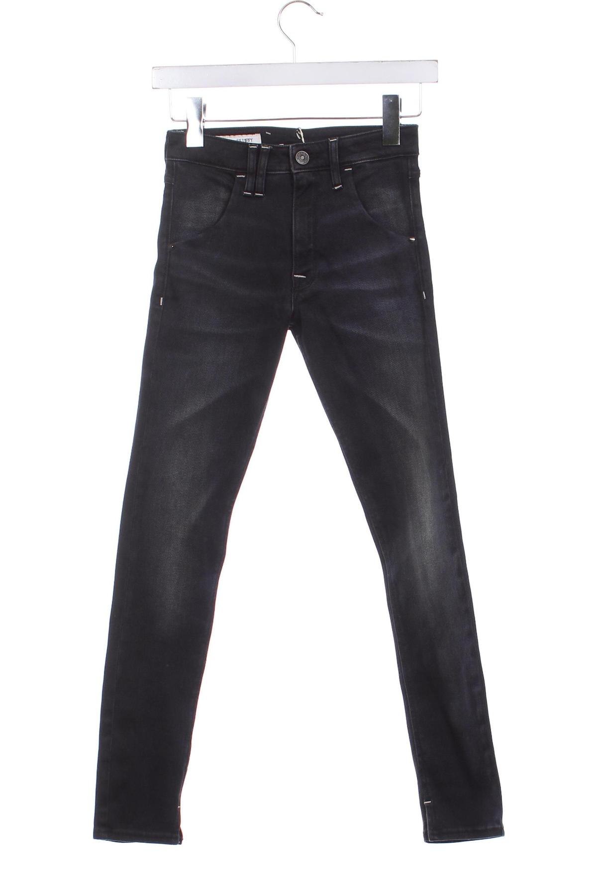 Damen Jeans Cycle, Größe XXS, Farbe Schwarz, Preis € 16,68