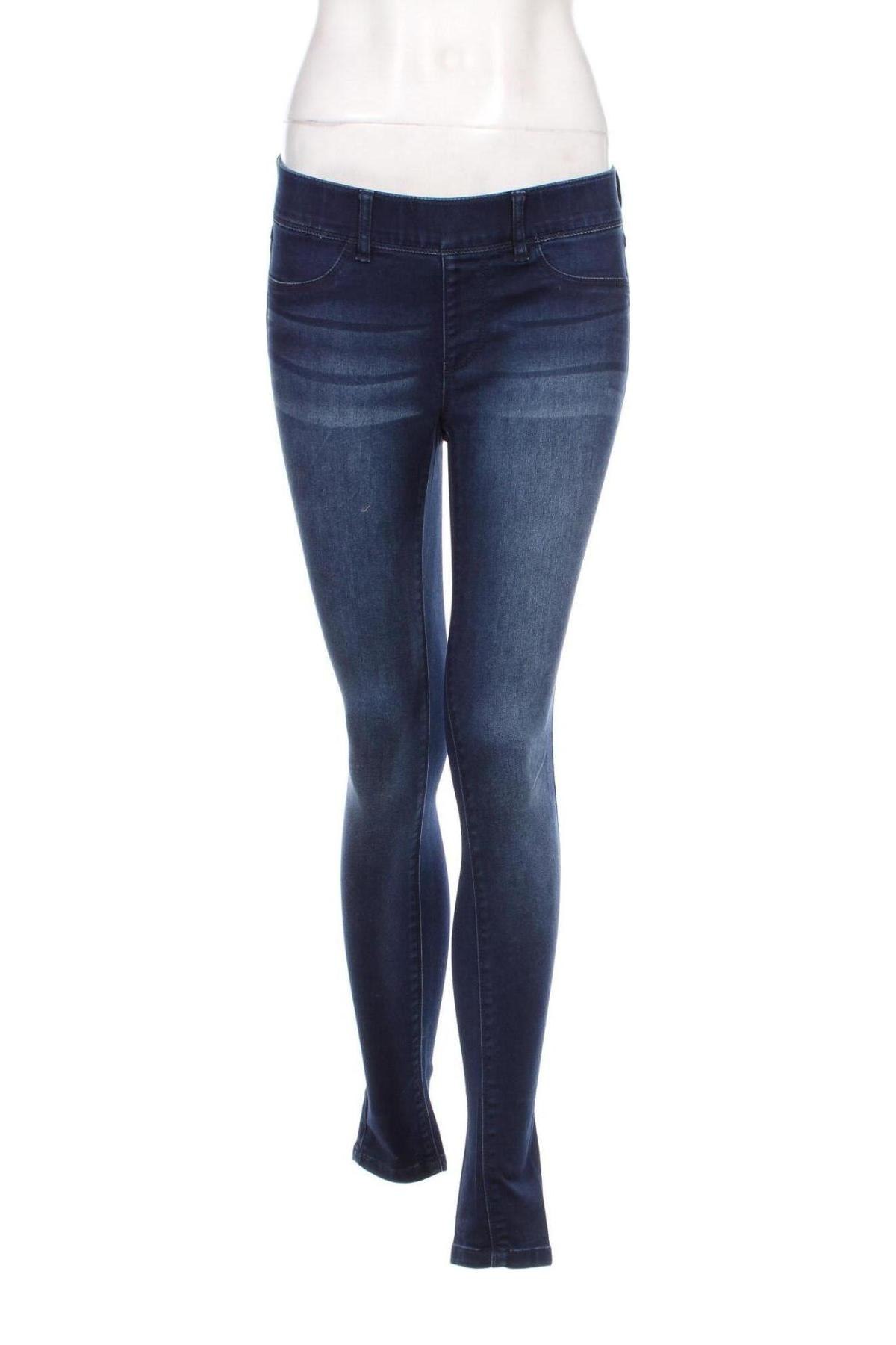 Damen Jeans Denim 1982, Größe S, Farbe Blau, Preis € 7,99