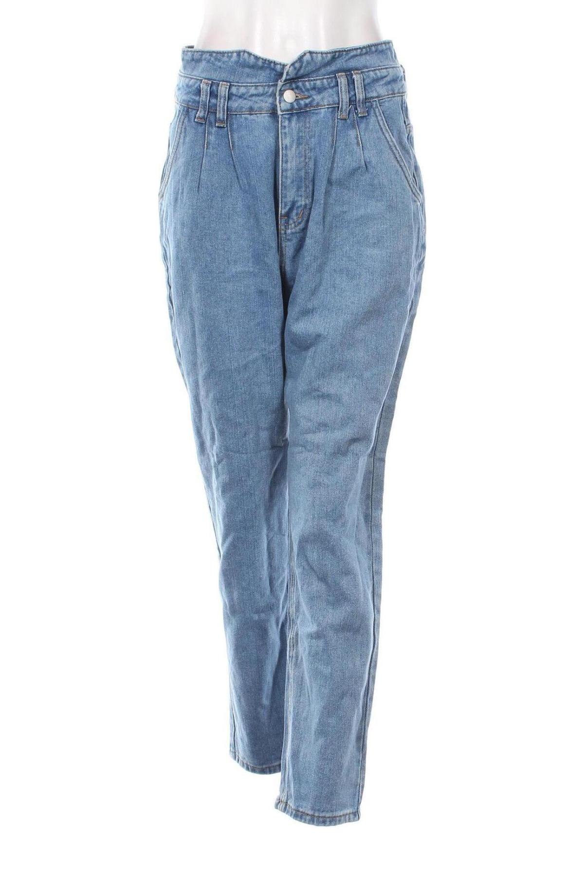 Damen Jeans Dorothy Perkins, Größe M, Farbe Blau, Preis 10,99 €