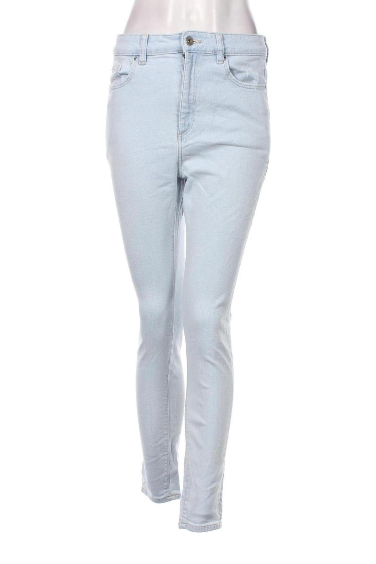 Damen Jeans Edc By Esprit, Größe M, Farbe Blau, Preis € 14,99