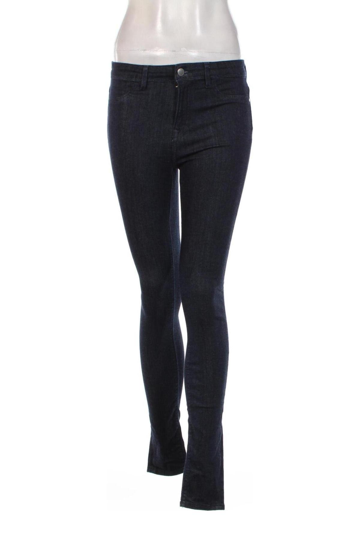 Damen Jeans Edc By Esprit, Größe M, Farbe Blau, Preis € 6,99