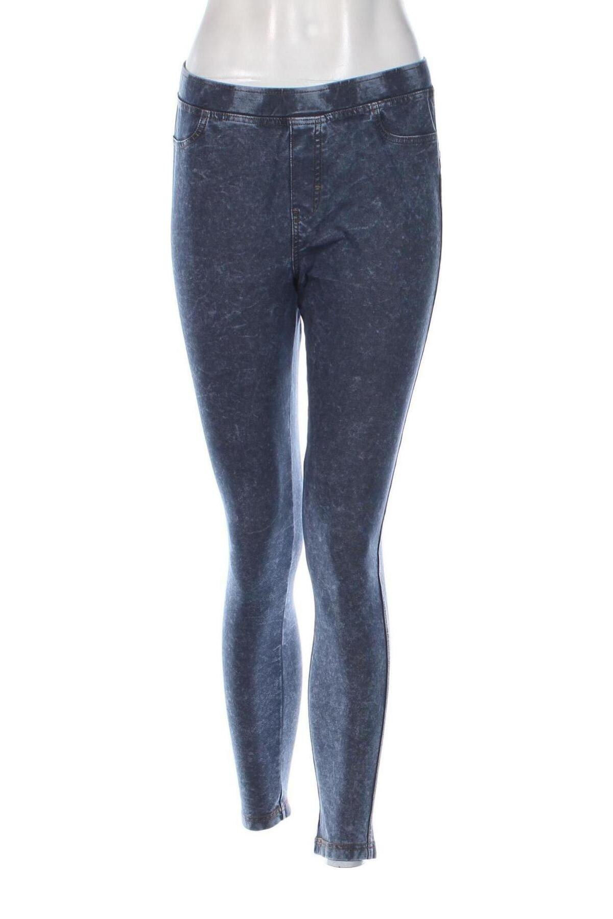 Damen Jeans Esmara, Größe M, Farbe Blau, Preis 8,49 €