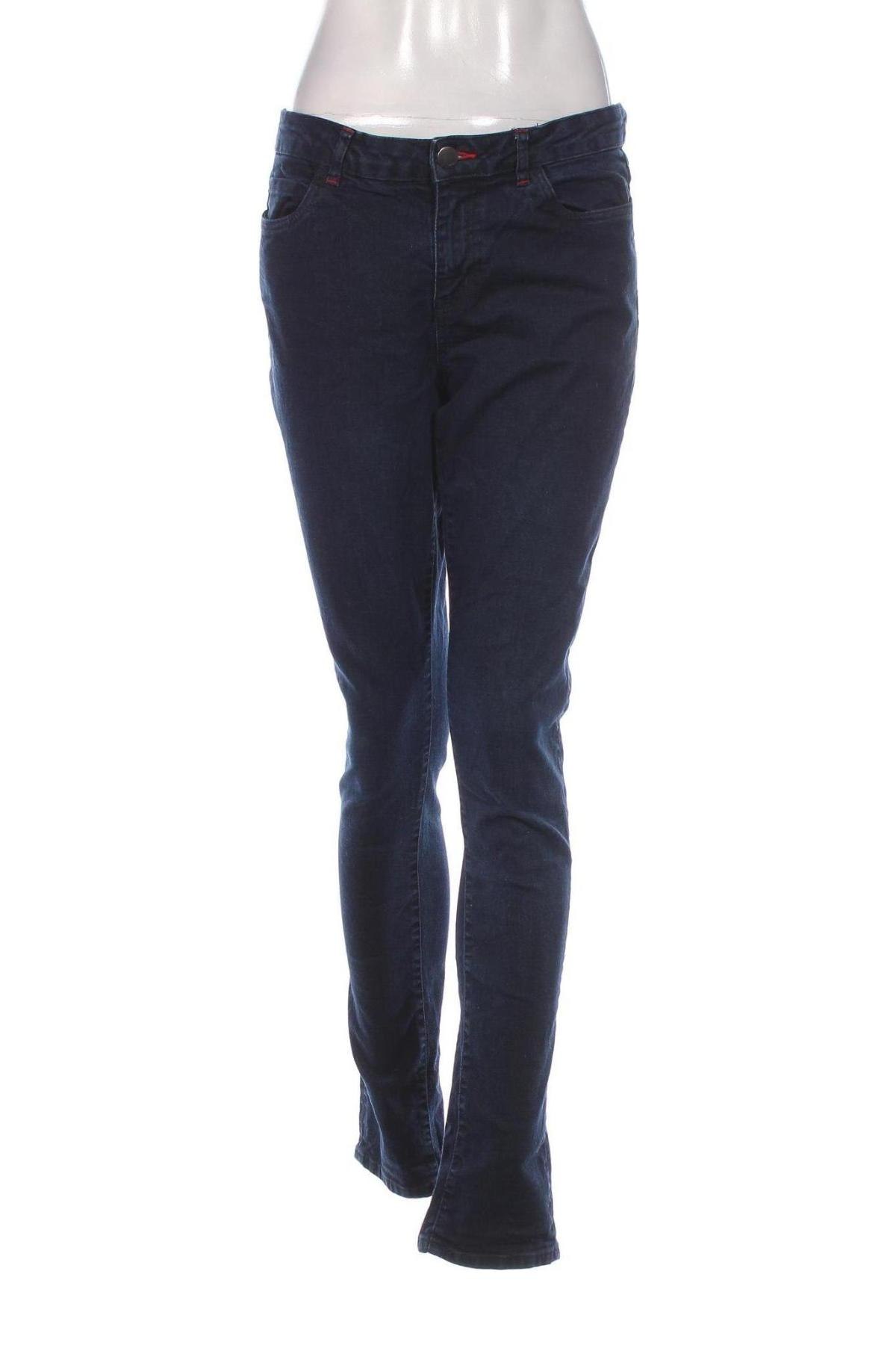 Damen Jeans Esmara, Größe XL, Farbe Blau, Preis € 9,49