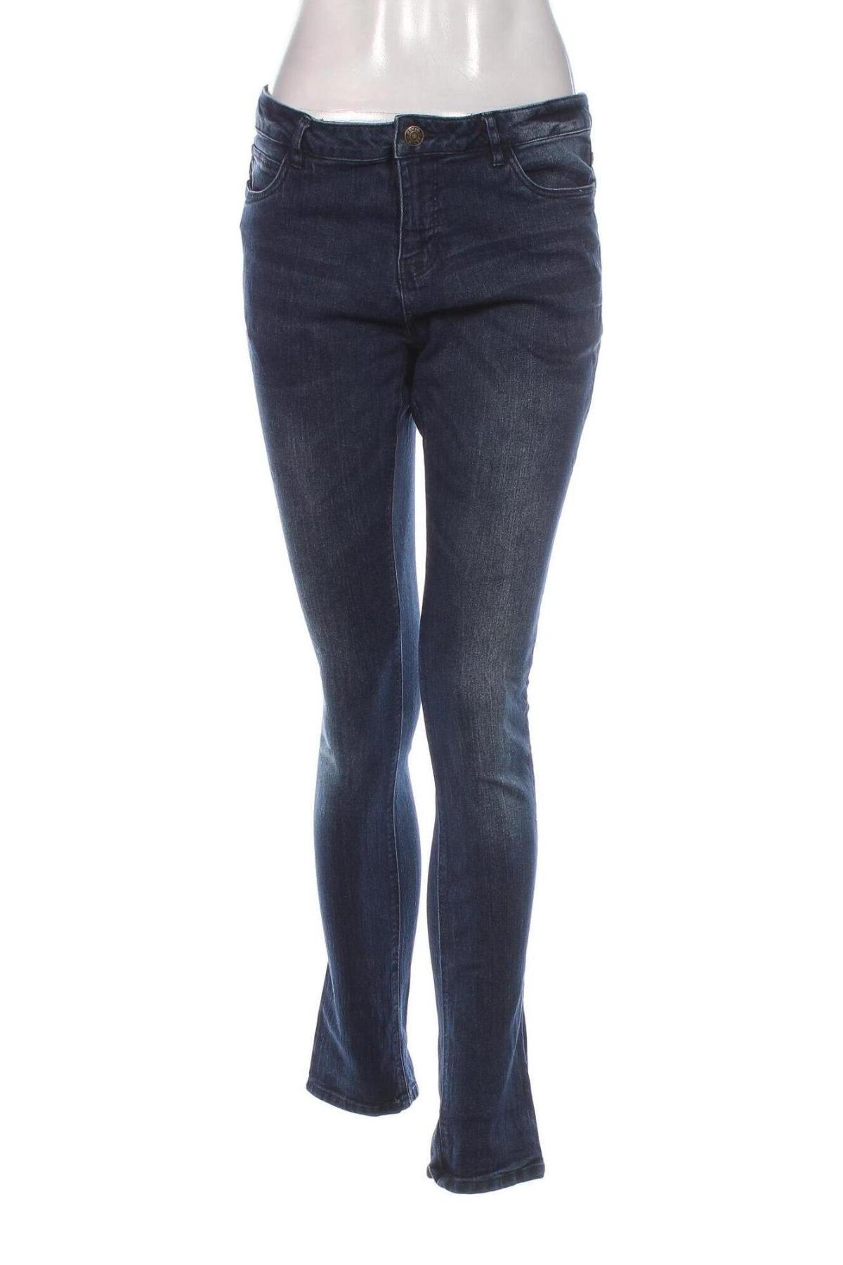 Damen Jeans Esmara, Größe M, Farbe Blau, Preis 9,49 €