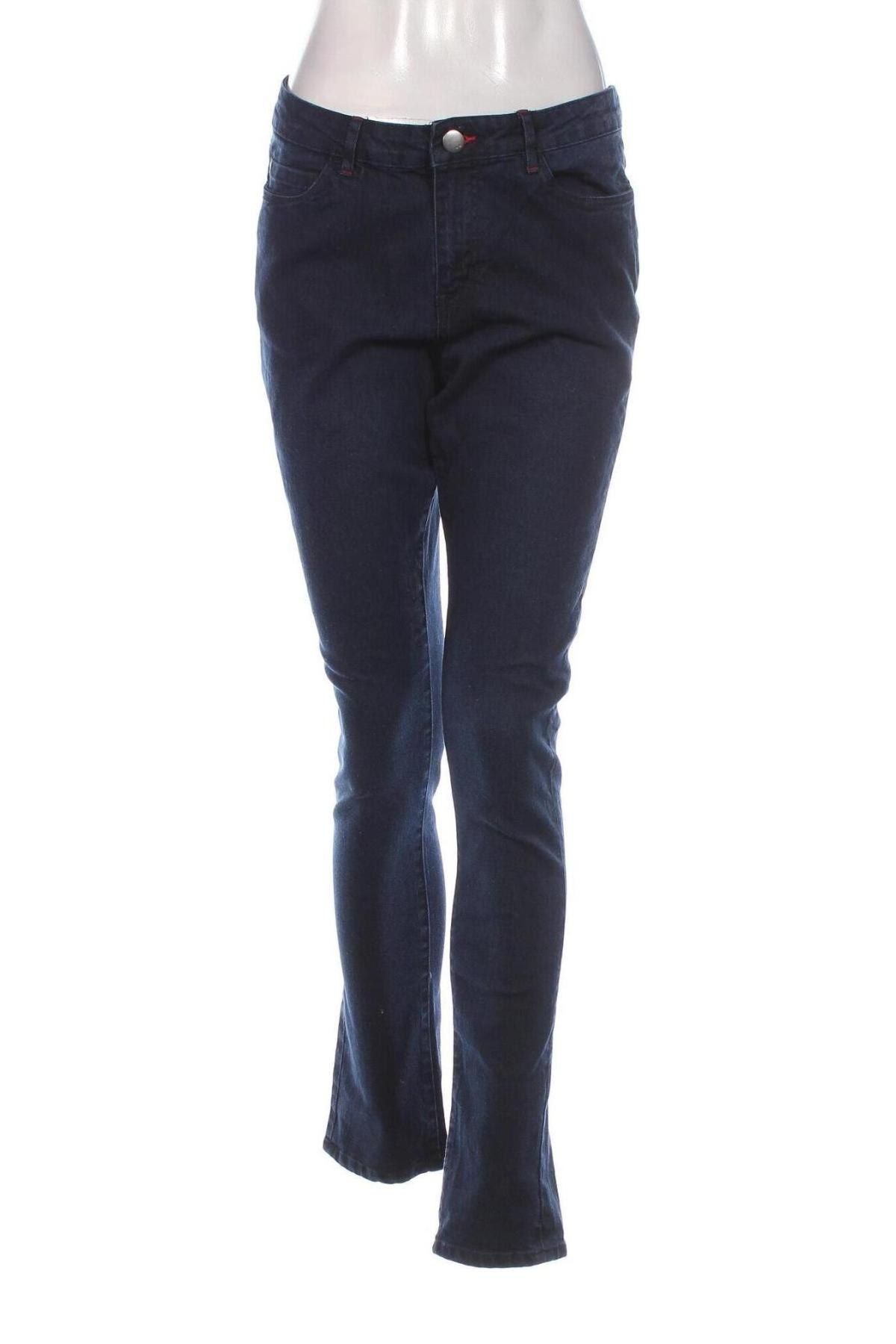 Damen Jeans Esmara, Größe XL, Farbe Blau, Preis € 10,49