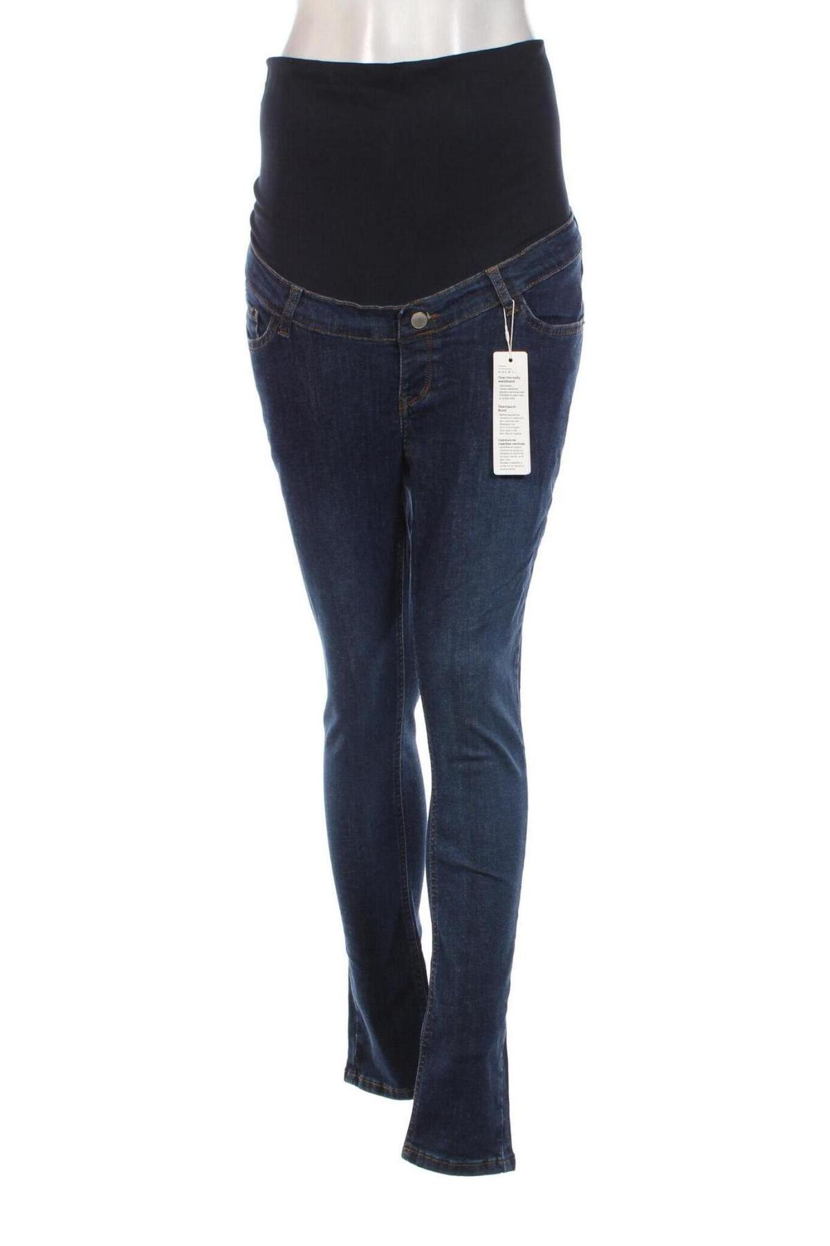 Damen Jeans Esprit, Größe M, Farbe Blau, Preis 32,99 €