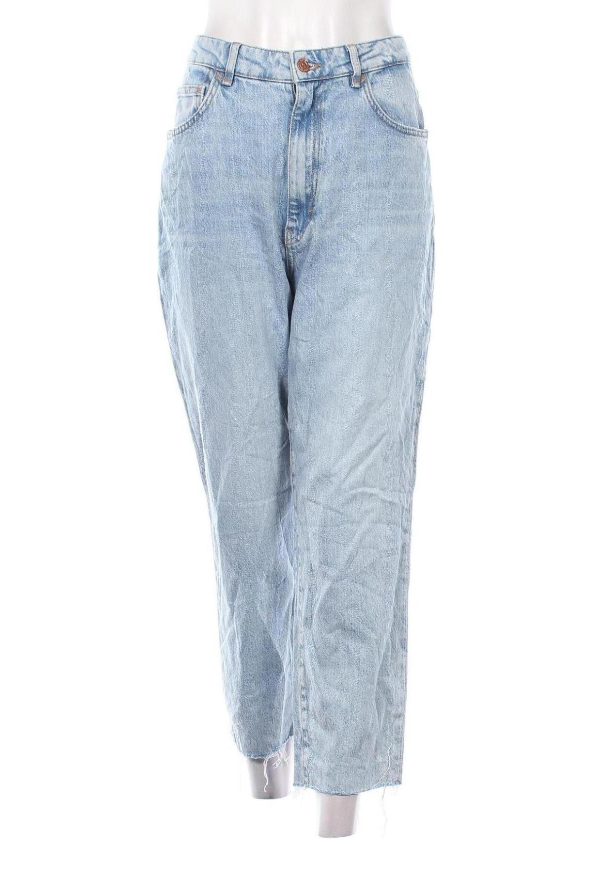 Damen Jeans Esprit, Größe XL, Farbe Blau, Preis € 13,49