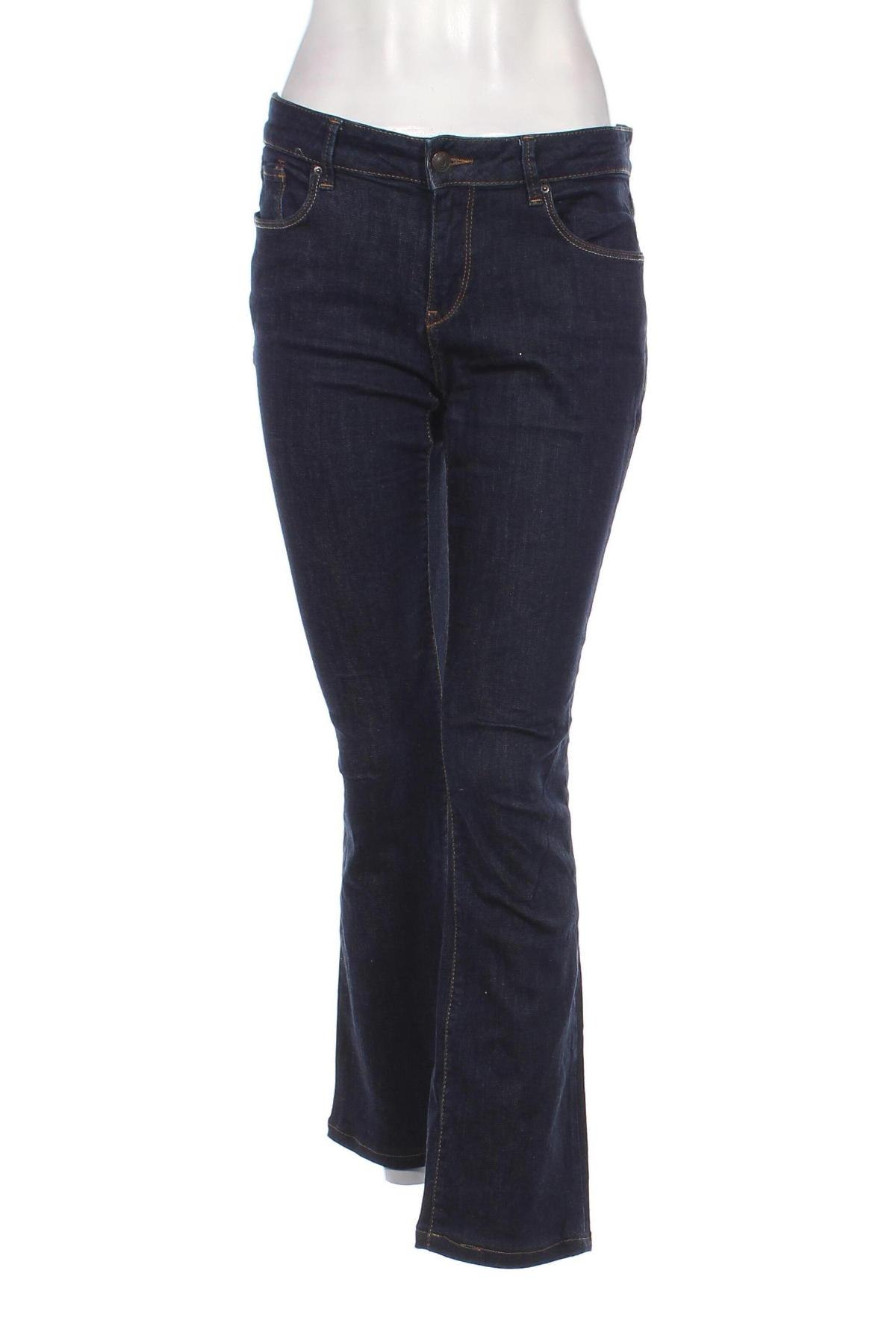 Damen Jeans Esprit, Größe M, Farbe Blau, Preis € 13,49