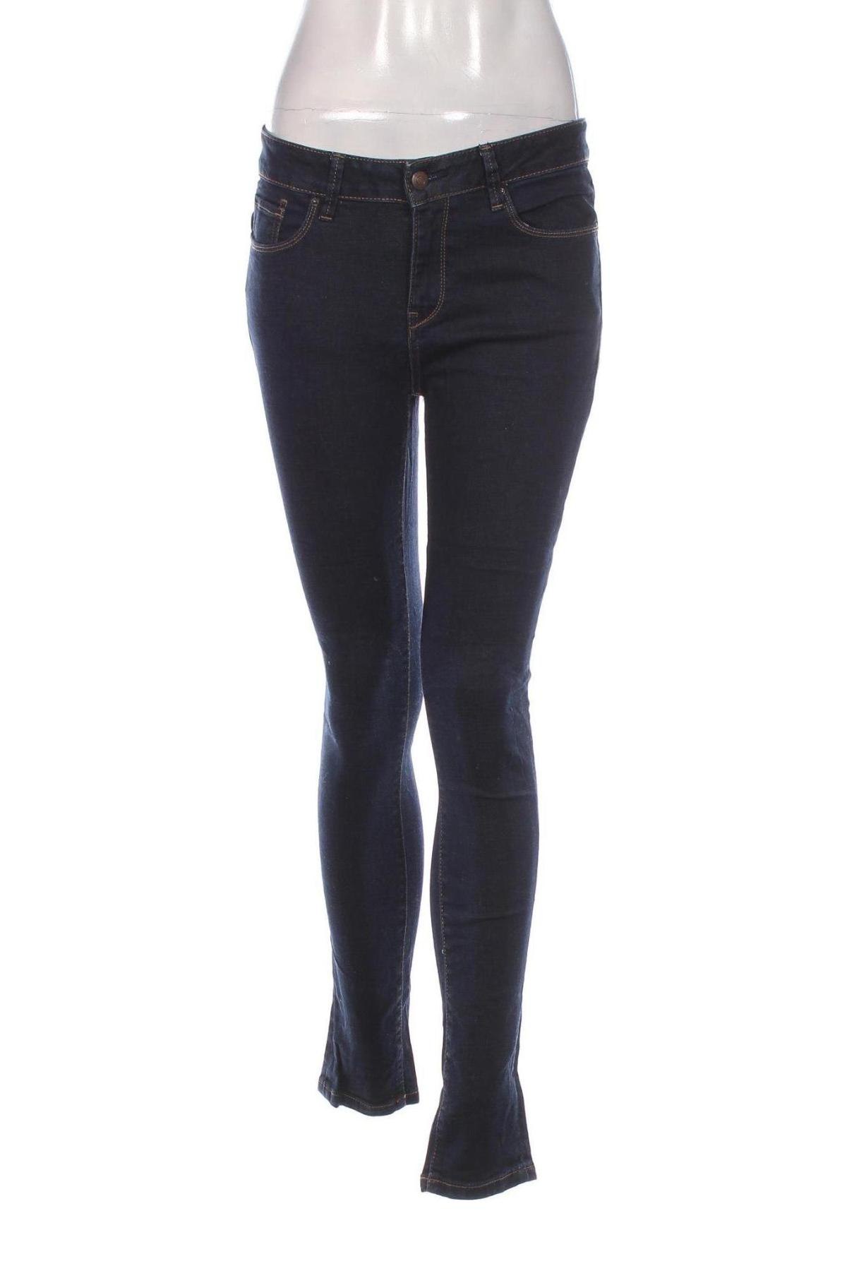 Damen Jeans Esprit, Größe L, Farbe Blau, Preis € 14,99