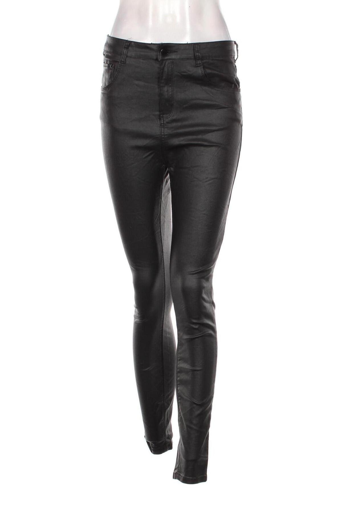 Damen Jeans Fb Sister, Größe M, Farbe Schwarz, Preis € 9,49