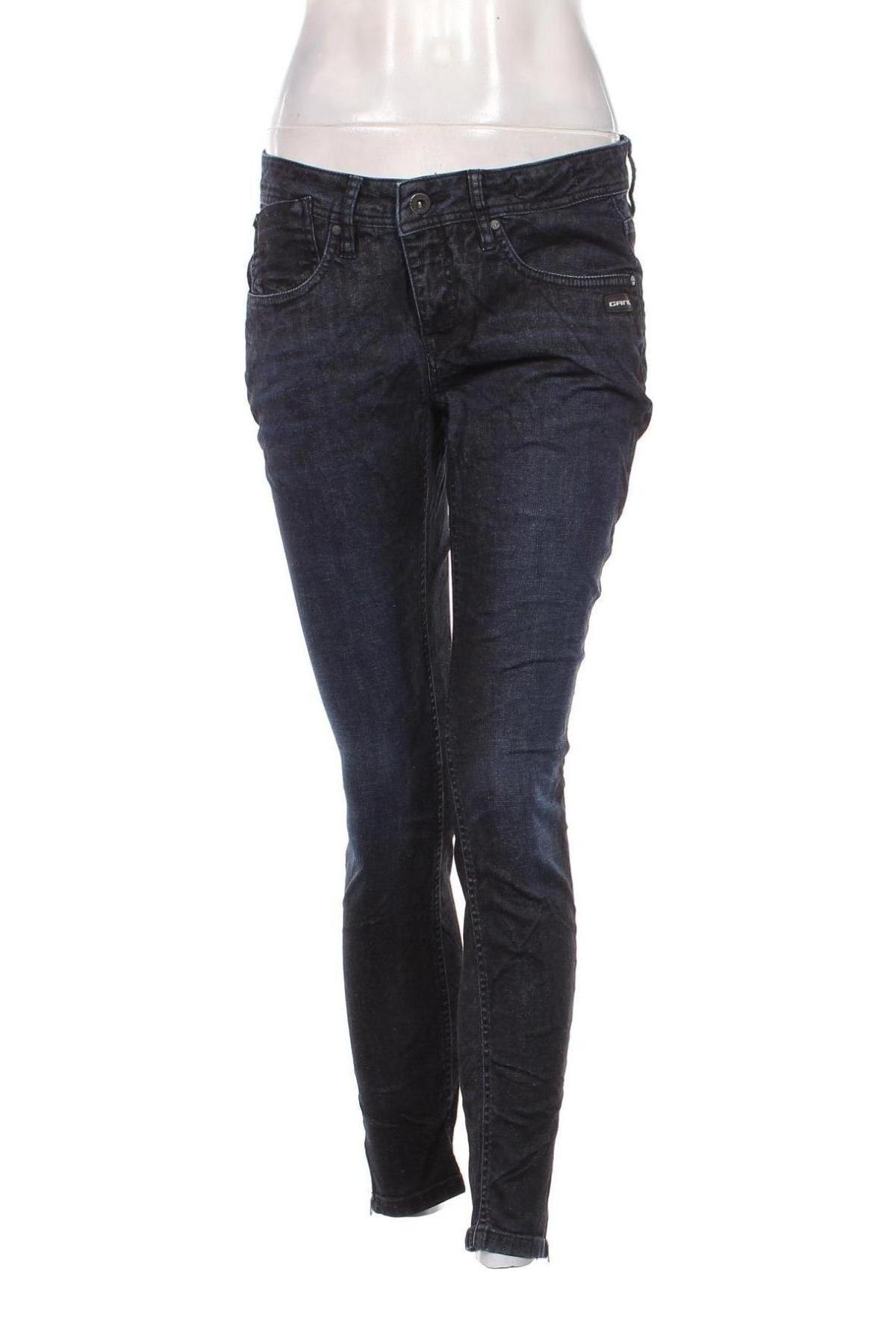 Damen Jeans Gang, Größe XL, Farbe Blau, Preis € 23,99