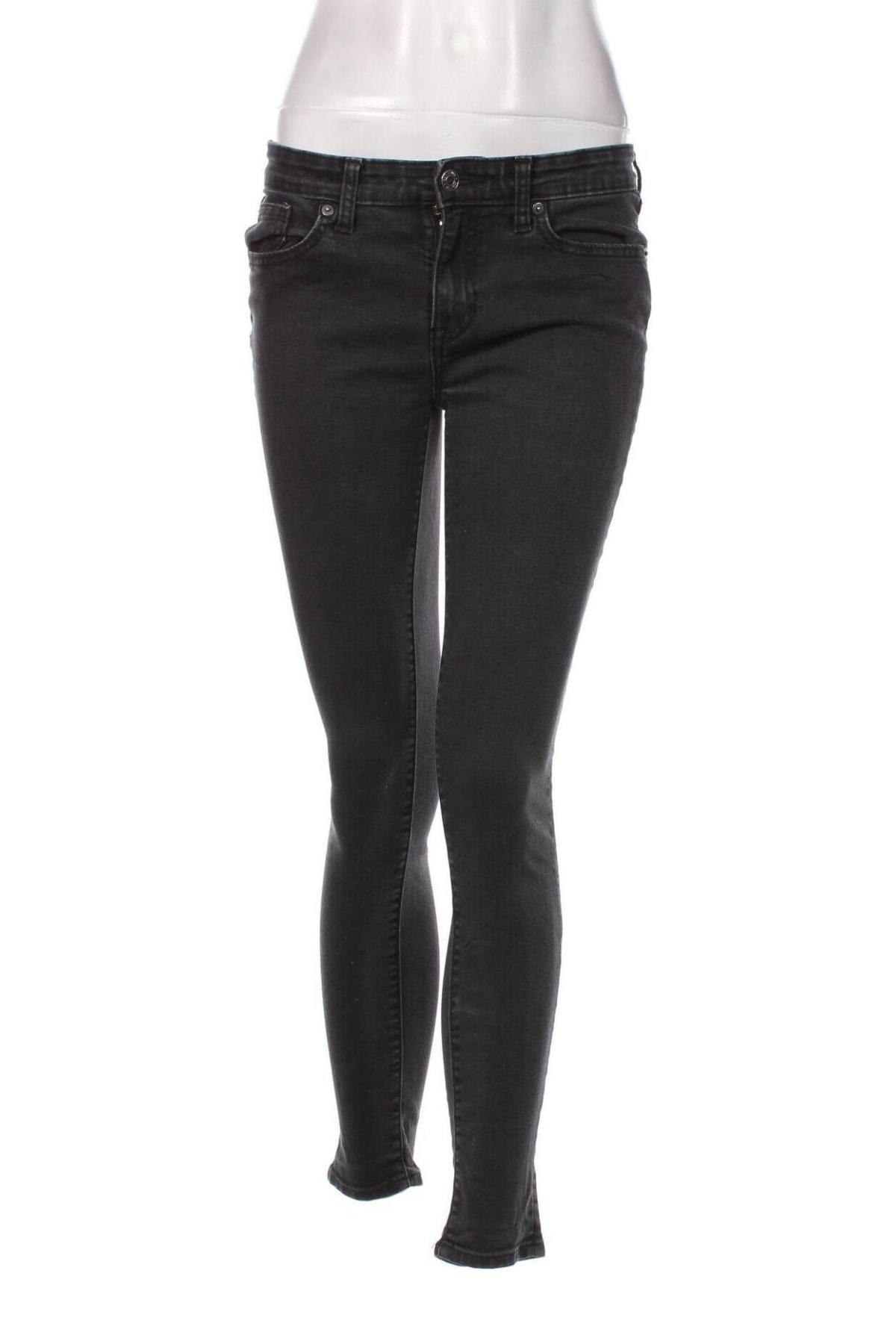 Damen Jeans Gap, Größe S, Farbe Schwarz, Preis € 17,49