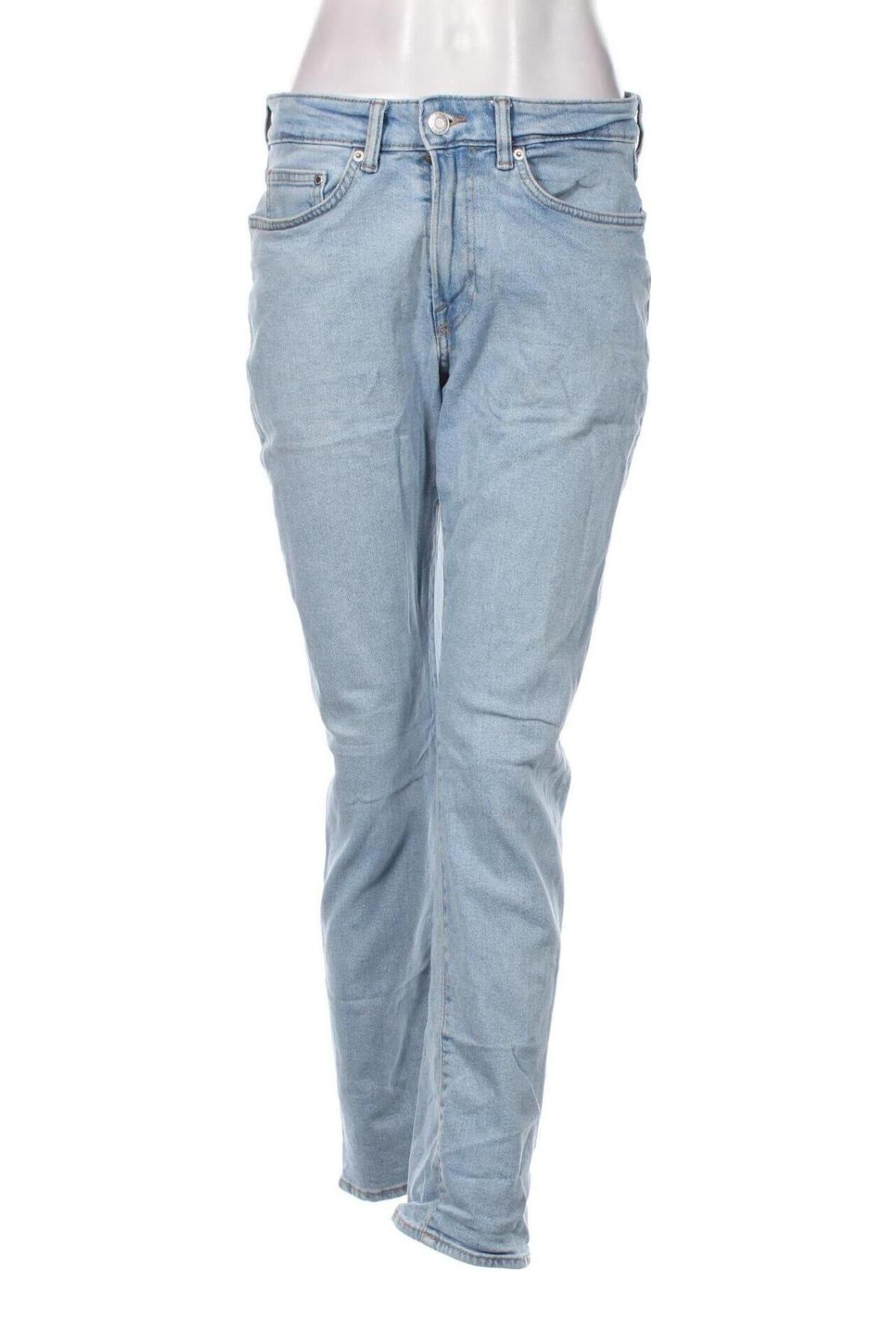 Damen Jeans H&M, Größe XL, Farbe Blau, Preis € 20,49