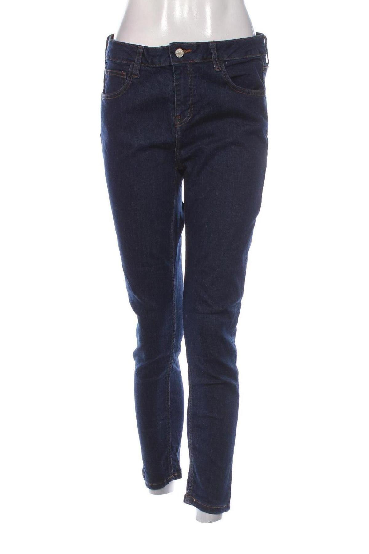 Damen Jeans Infinity, Größe M, Farbe Blau, Preis € 7,99