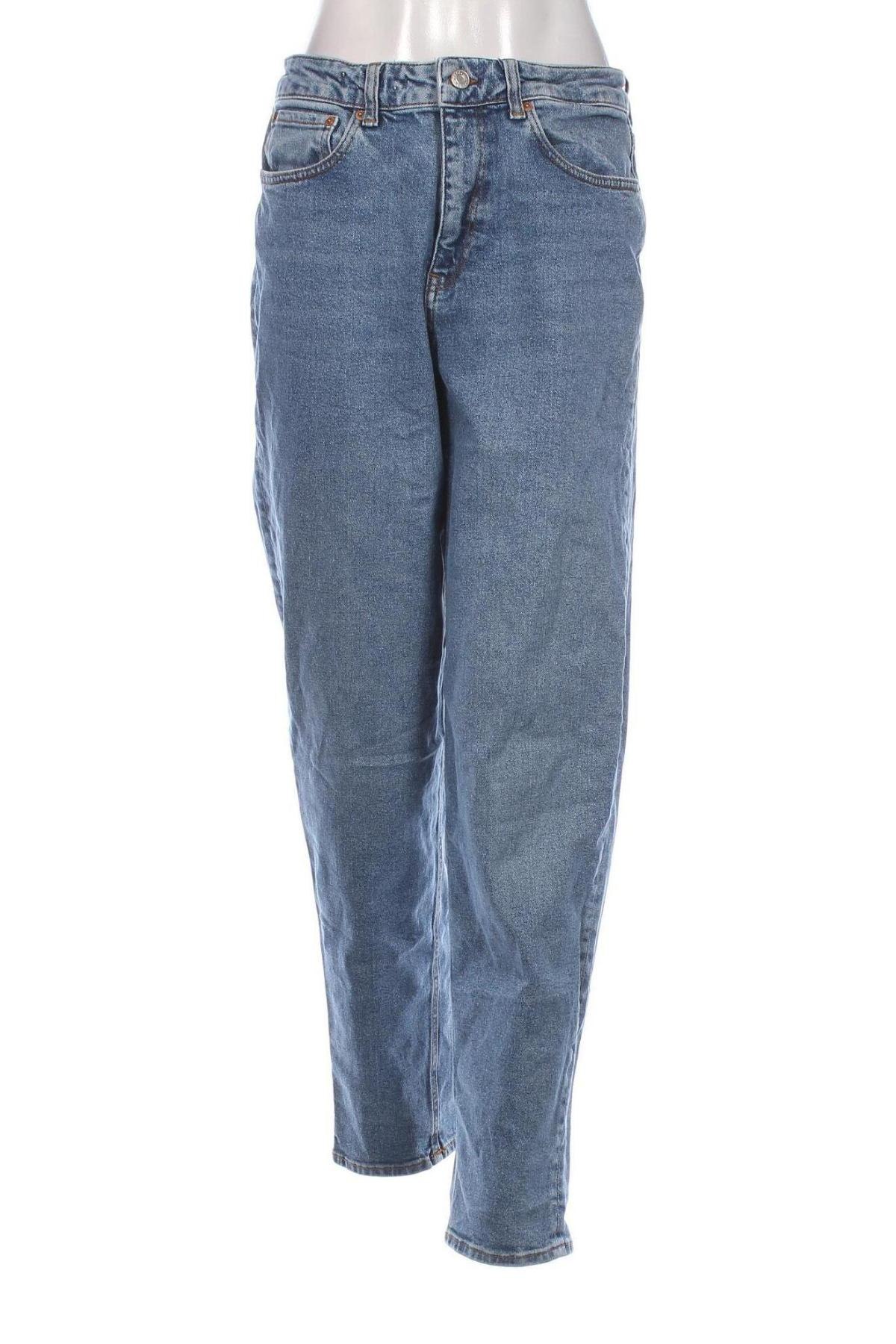 Damen Jeans JJXX, Größe M, Farbe Blau, Preis 11,99 €