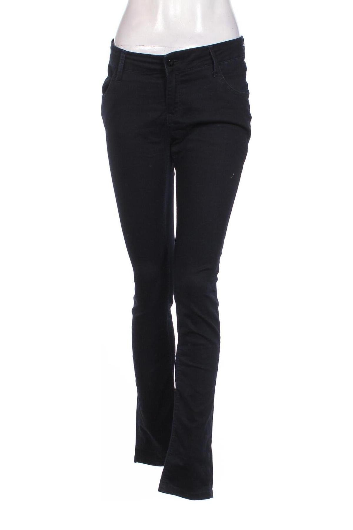 Damen Jeans Kon & Mon, Größe L, Farbe Blau, Preis € 10,49