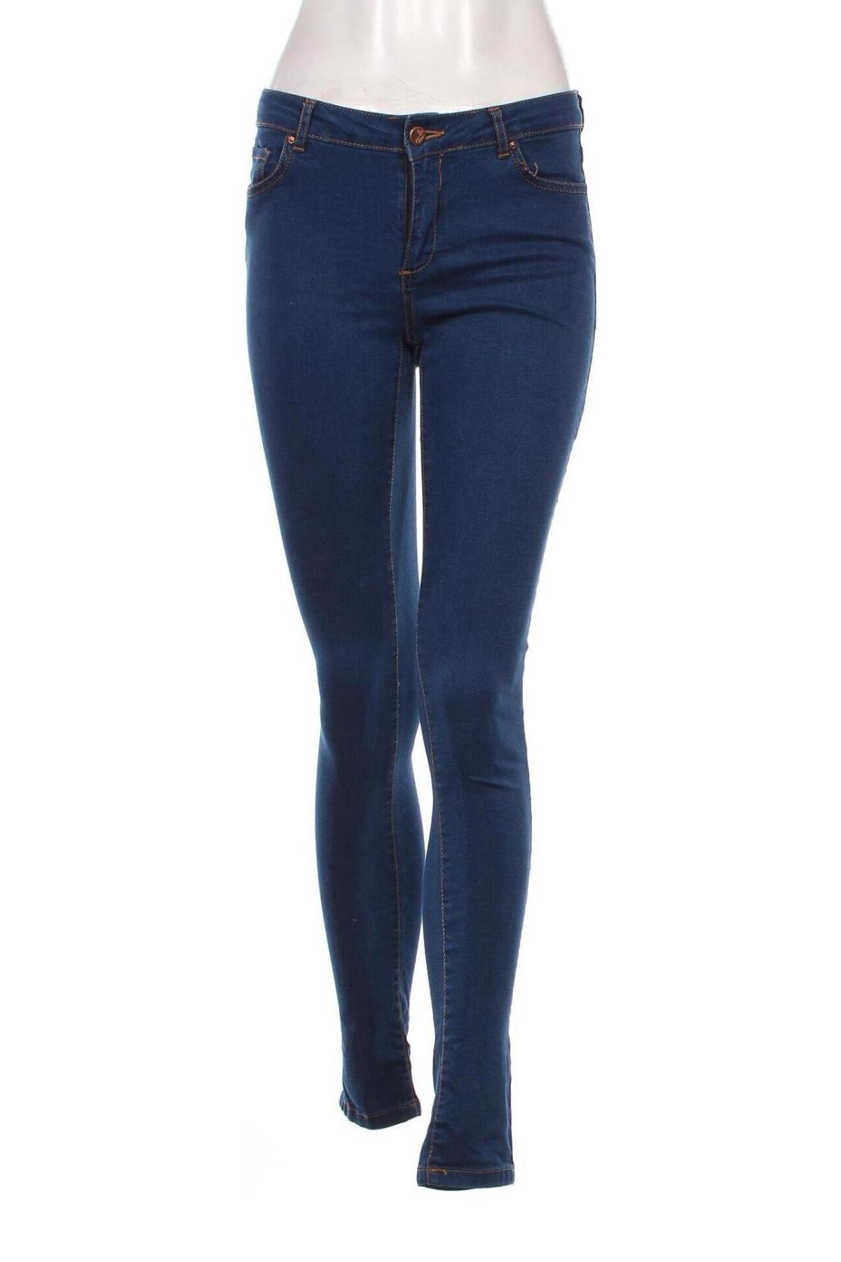 Damen Jeans Koton, Größe M, Farbe Blau, Preis € 16,99