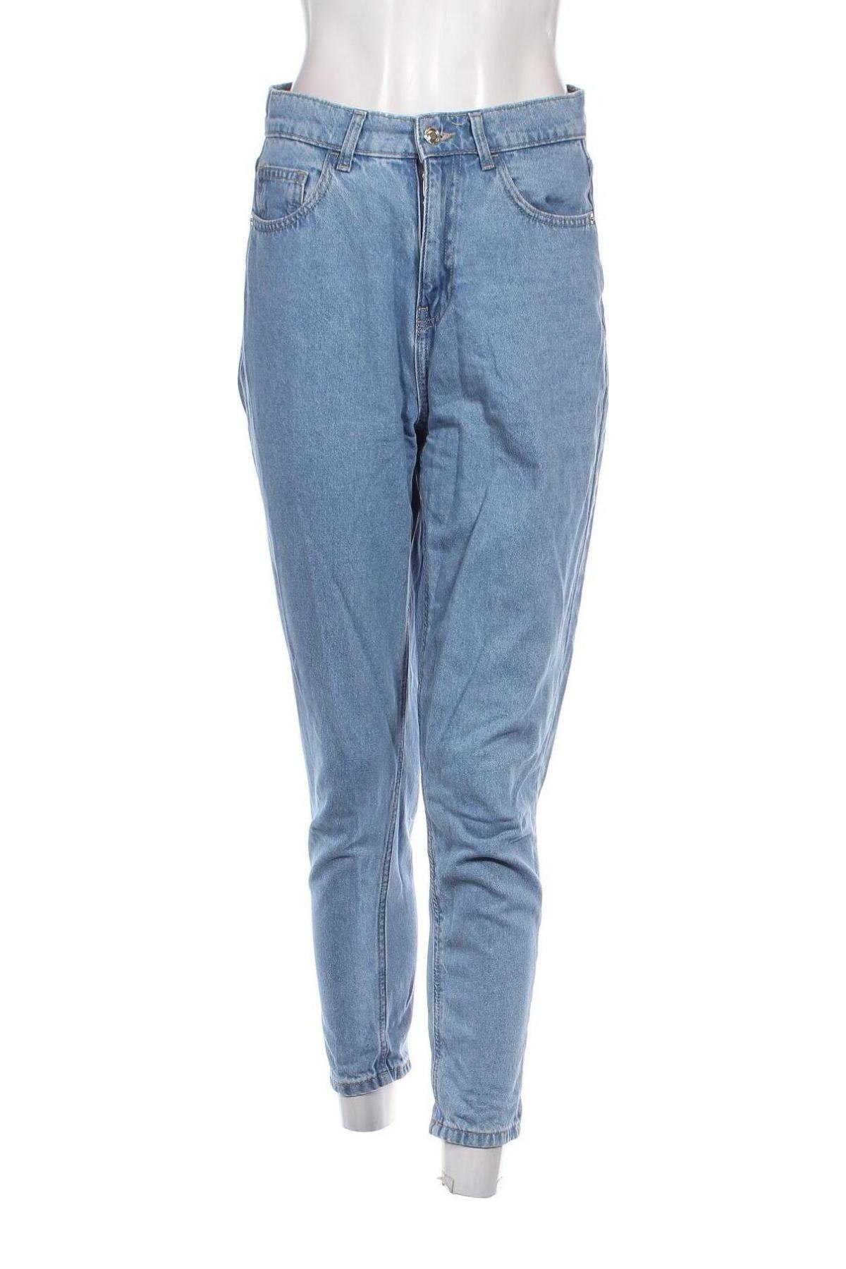 Damen Jeans LCW, Größe S, Farbe Blau, Preis € 8,99