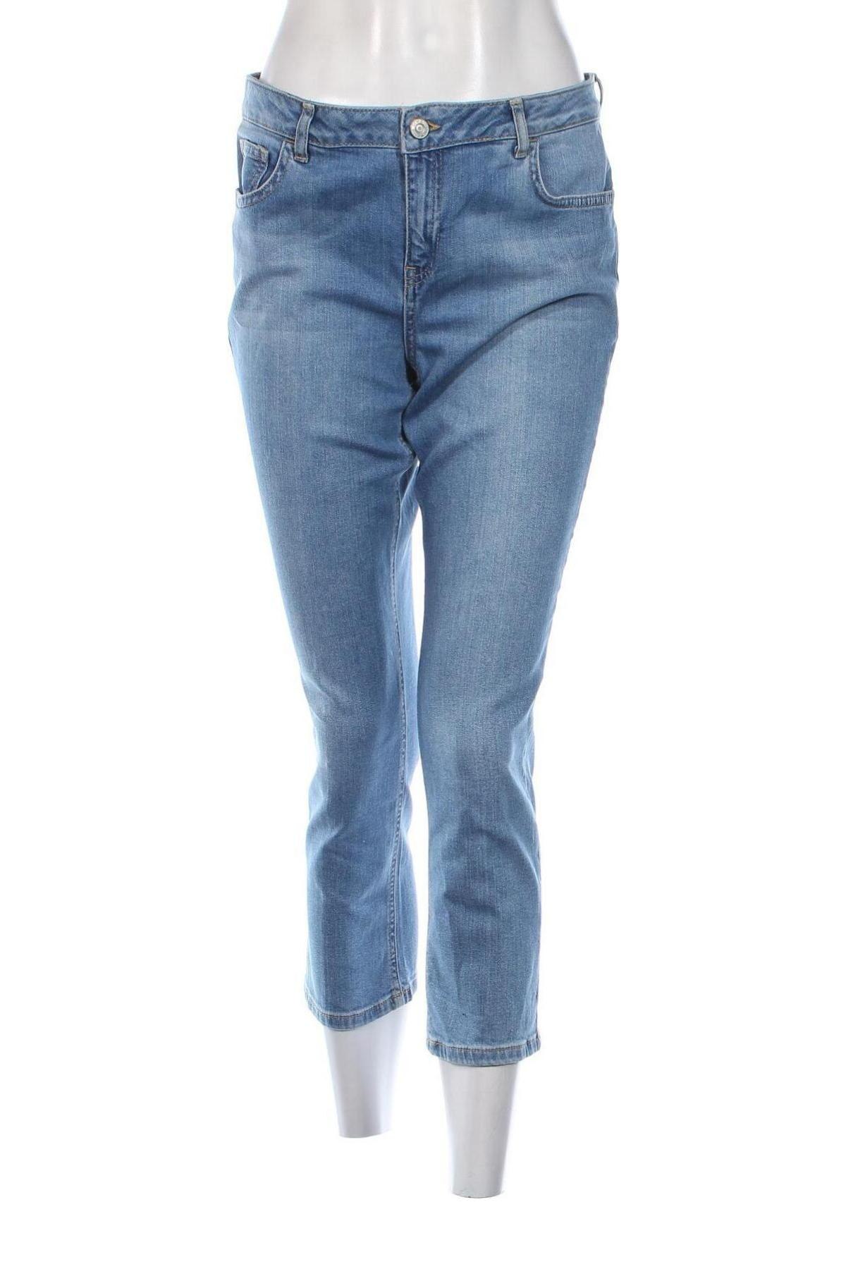 Damen Jeans LCW, Größe XL, Farbe Blau, Preis € 8,99