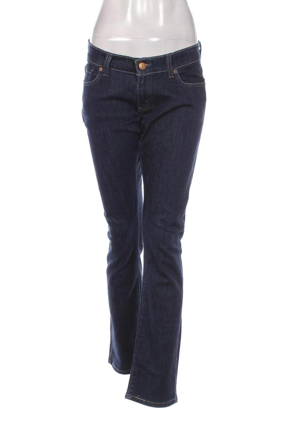 Damen Jeans Levi's, Größe M, Farbe Blau, Preis € 18,99