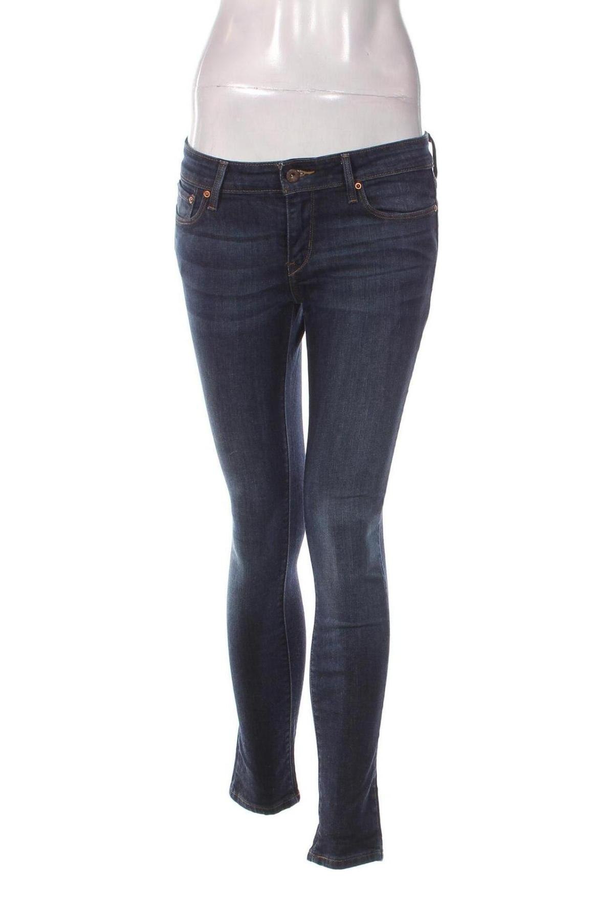 Damen Jeans Levi's, Größe S, Farbe Blau, Preis € 52,49