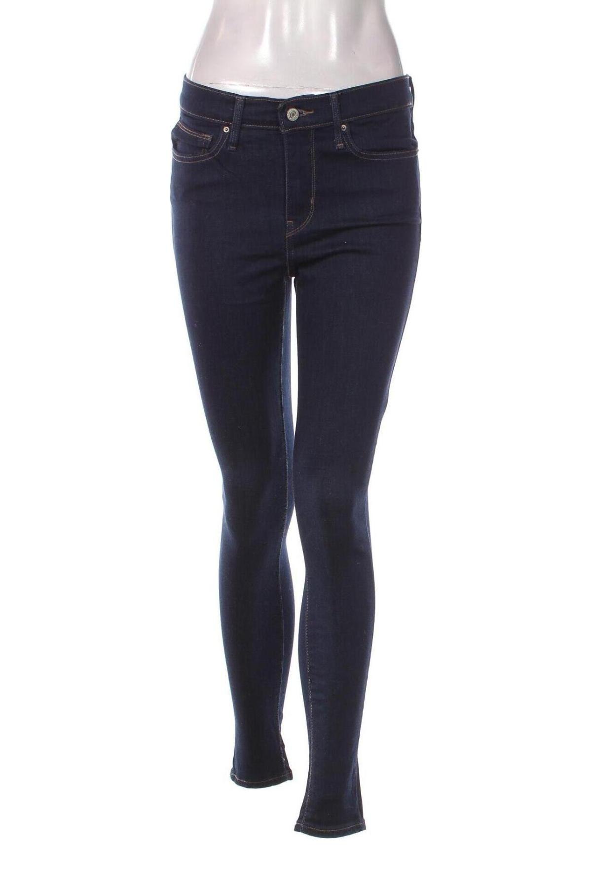 Damen Jeans Levi's, Größe S, Farbe Blau, Preis € 26,49