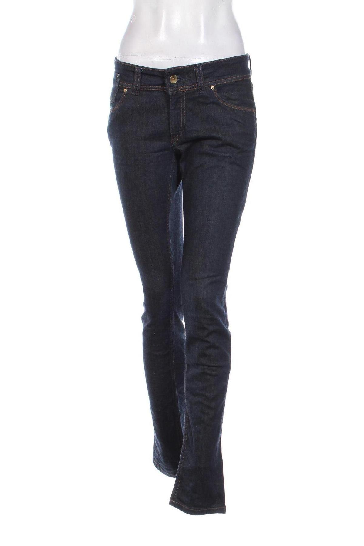 Damen Jeans Marc O'Polo, Größe M, Farbe Blau, Preis € 61,99