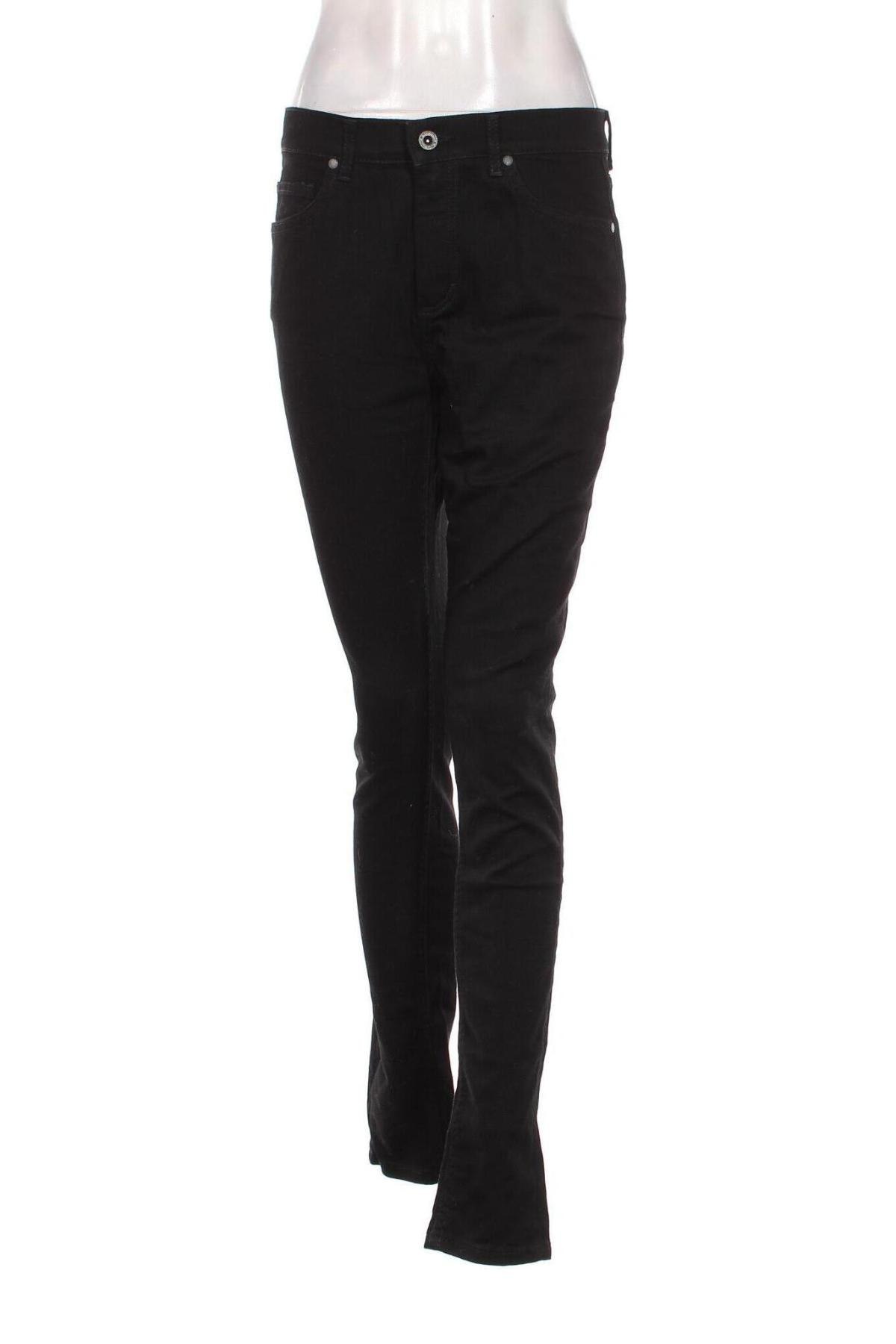 Damen Jeans Marc O'Polo, Größe L, Farbe Schwarz, Preis € 61,99