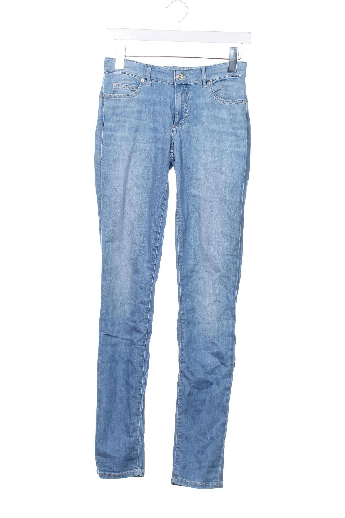 Damen Jeans Marc O'Polo, Größe S, Farbe Blau, Preis 27,99 €