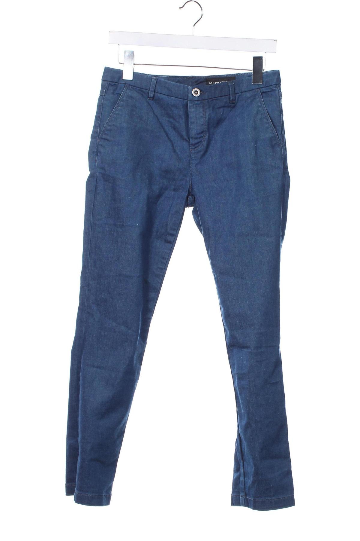 Damen Jeans Marc O'Polo, Größe S, Farbe Blau, Preis € 61,99