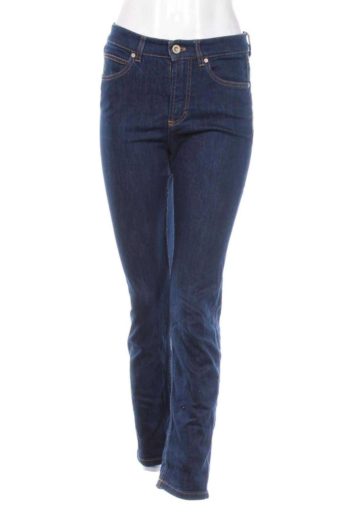 Damen Jeans Marc O'Polo, Größe S, Farbe Blau, Preis 61,99 €