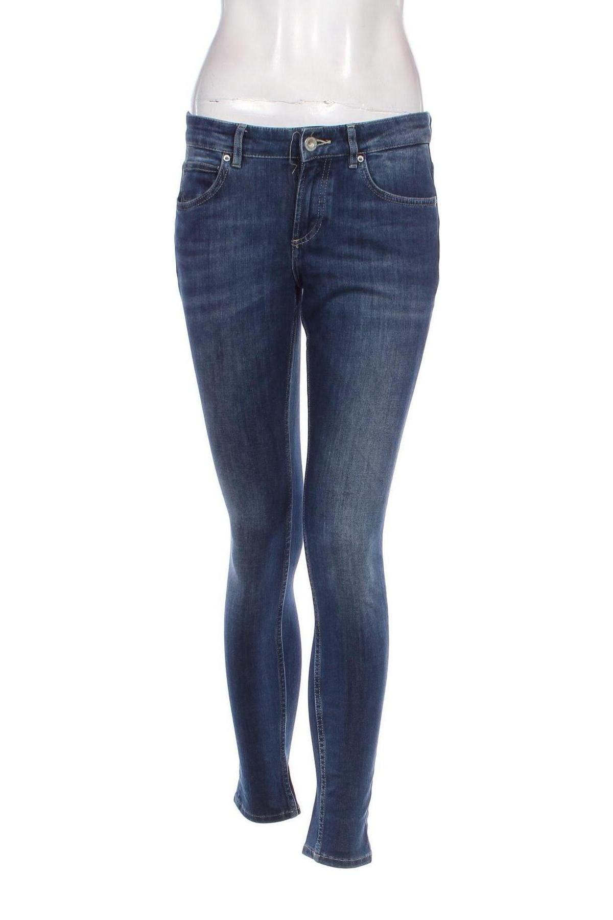 Damen Jeans Marc O'Polo, Größe S, Farbe Blau, Preis 32,99 €