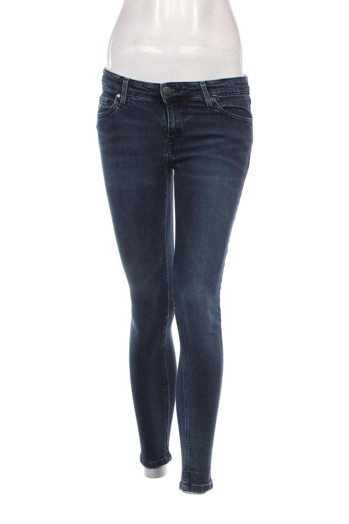 Damen Jeans Marc O'Polo, Größe M, Farbe Blau, Preis € 29,99