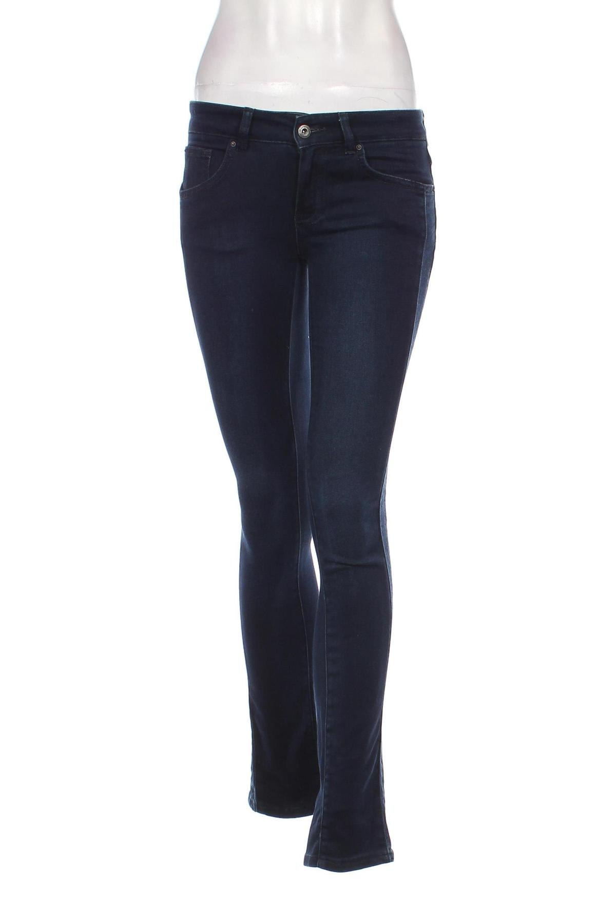 Damen Jeans Massimo Dutti, Größe S, Farbe Blau, Preis 13,49 €