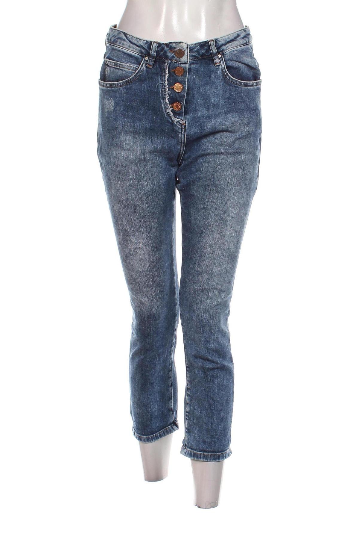 Damen Jeans Max&Co., Größe S, Farbe Blau, Preis € 37,99